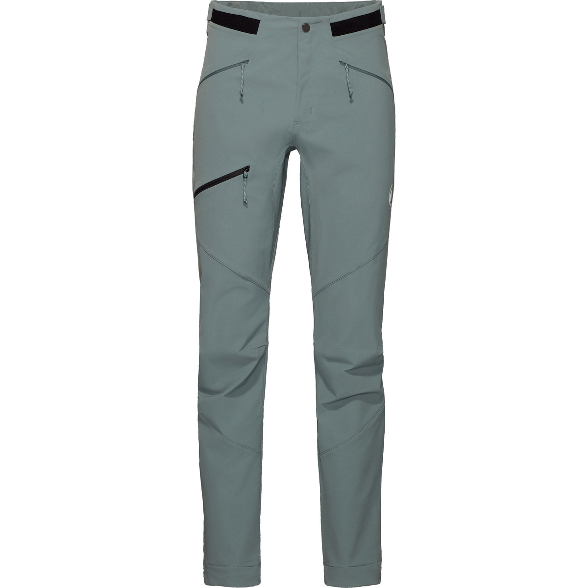 Image of Mammut Uomo Pantaloni Taiss SO