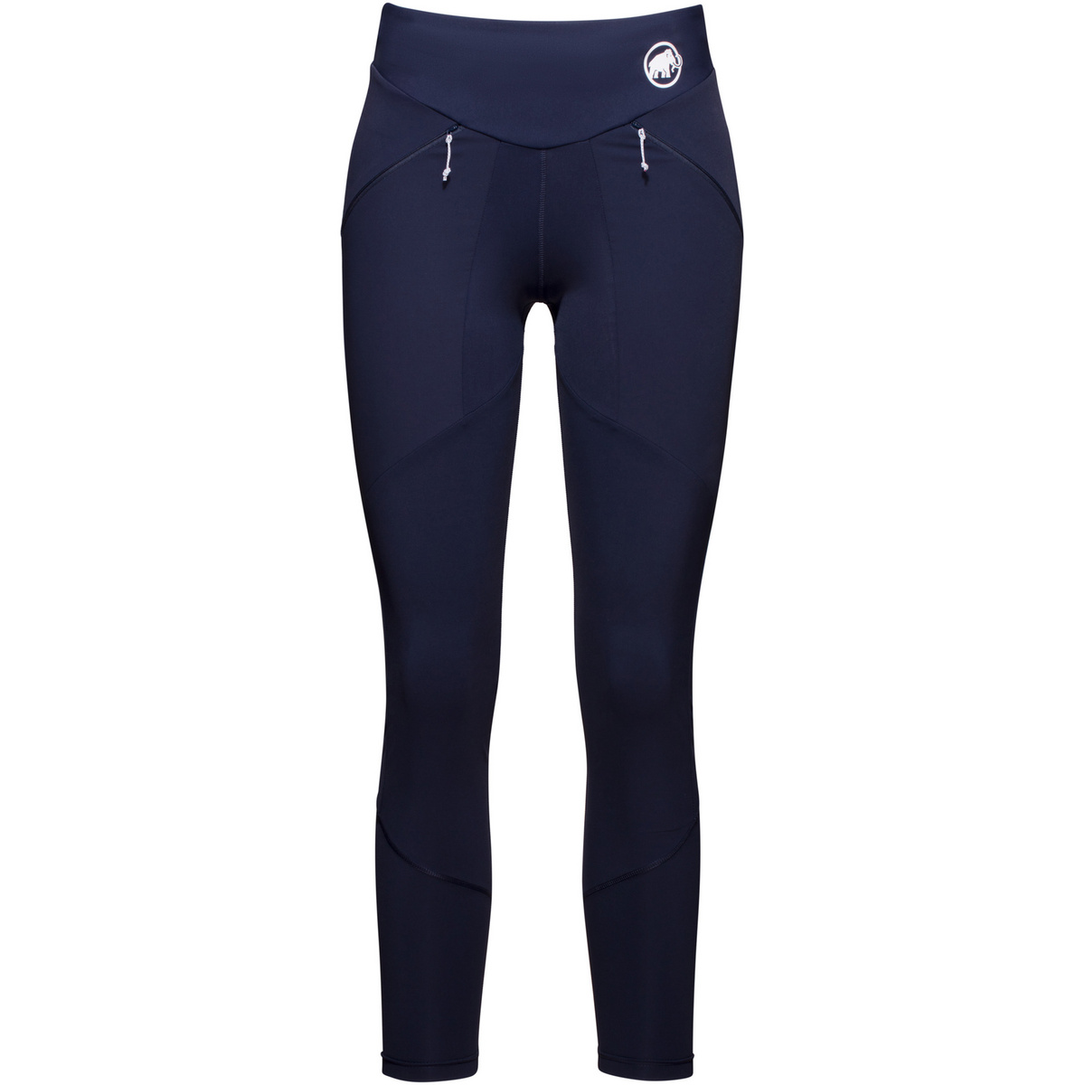 Image of Mammut Damen Aenergy Light Tights