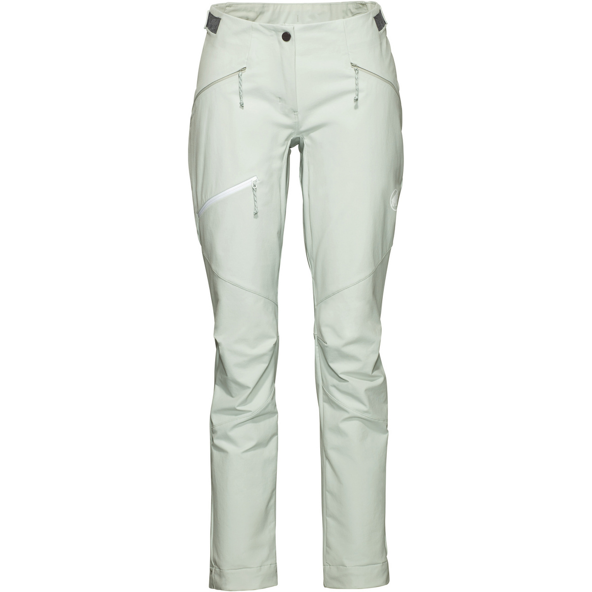 Image of Mammut Donna Pantaloni Taiss SO