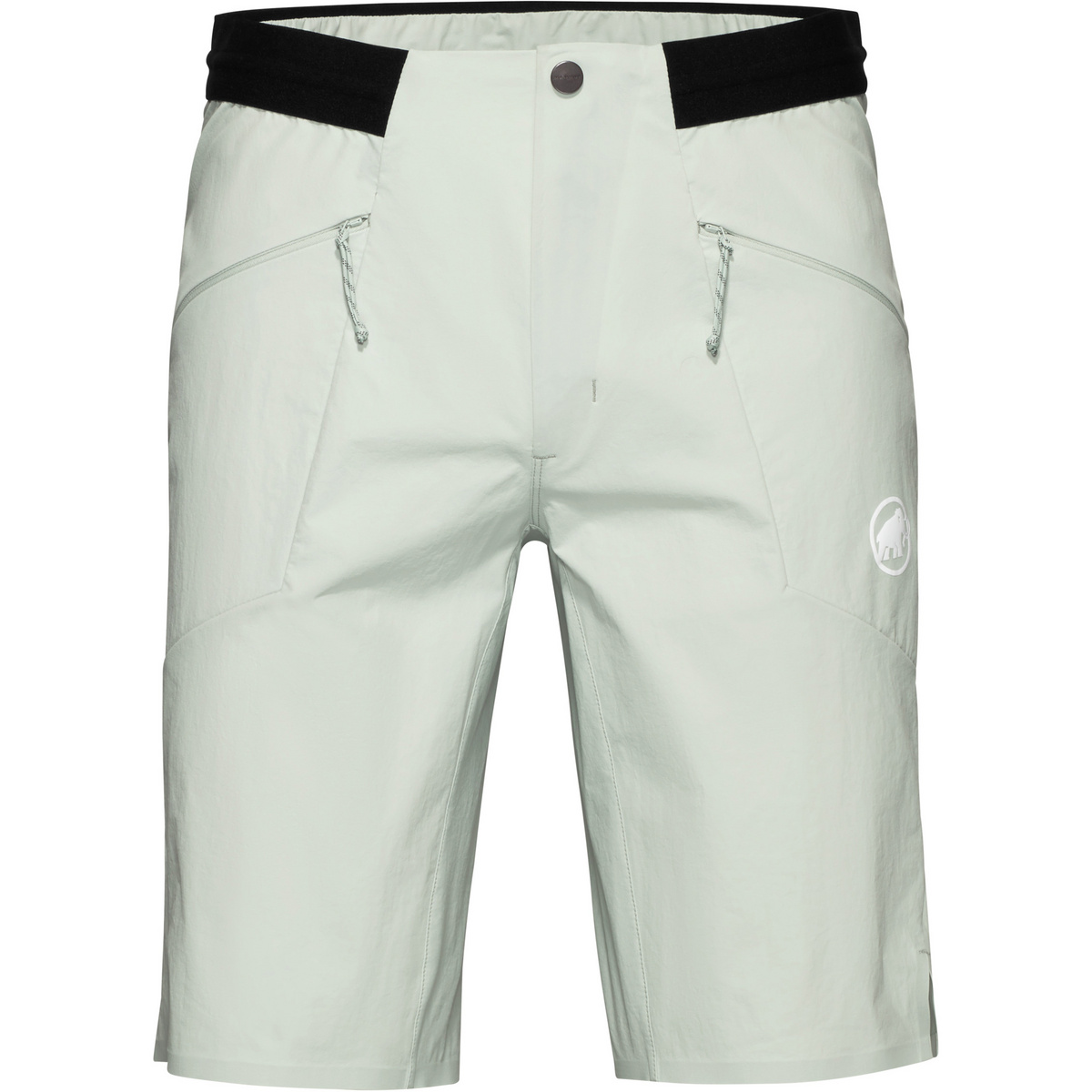 Image of        Mammut Uomo Pantaloncini Aenergy Light SO