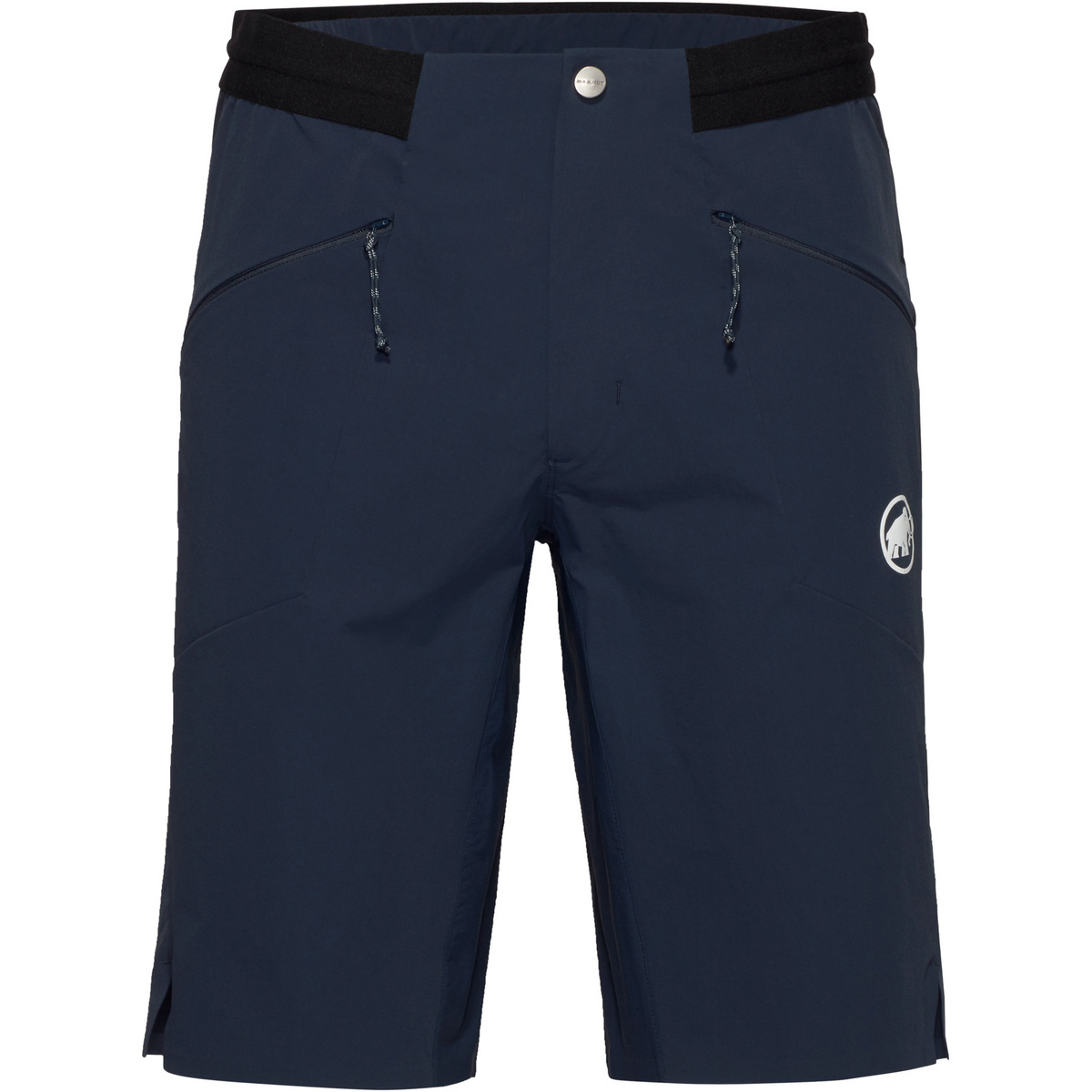 Image of Mammut Uomo Pantaloncini Aenergy Light SO