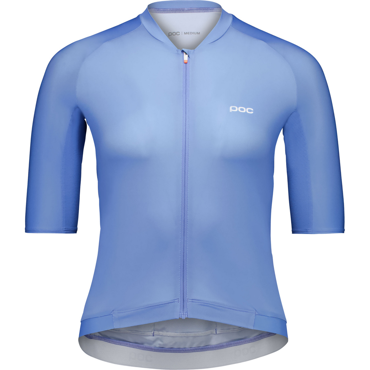 Image of POC Donna Maglia ciclismo Pristine