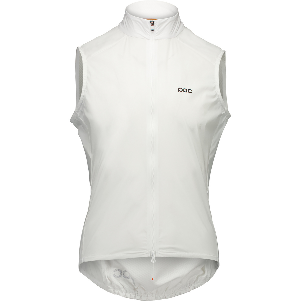 Image of POC Uomo Gilet Enthral