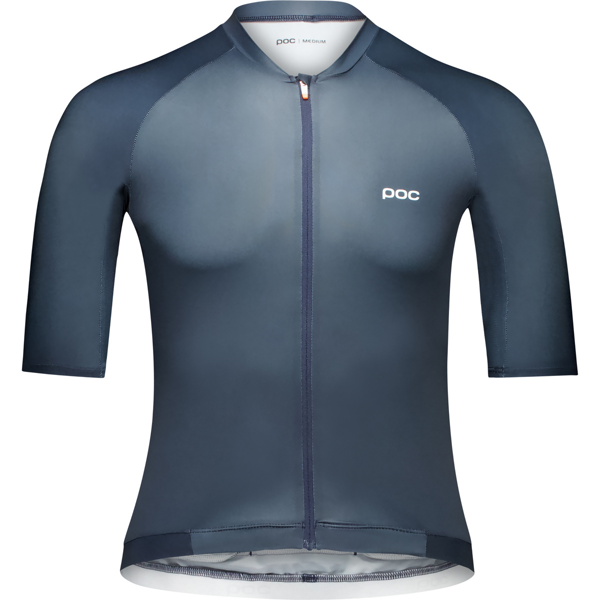 Image of POC Uomo Maglia ciclismo Pristine