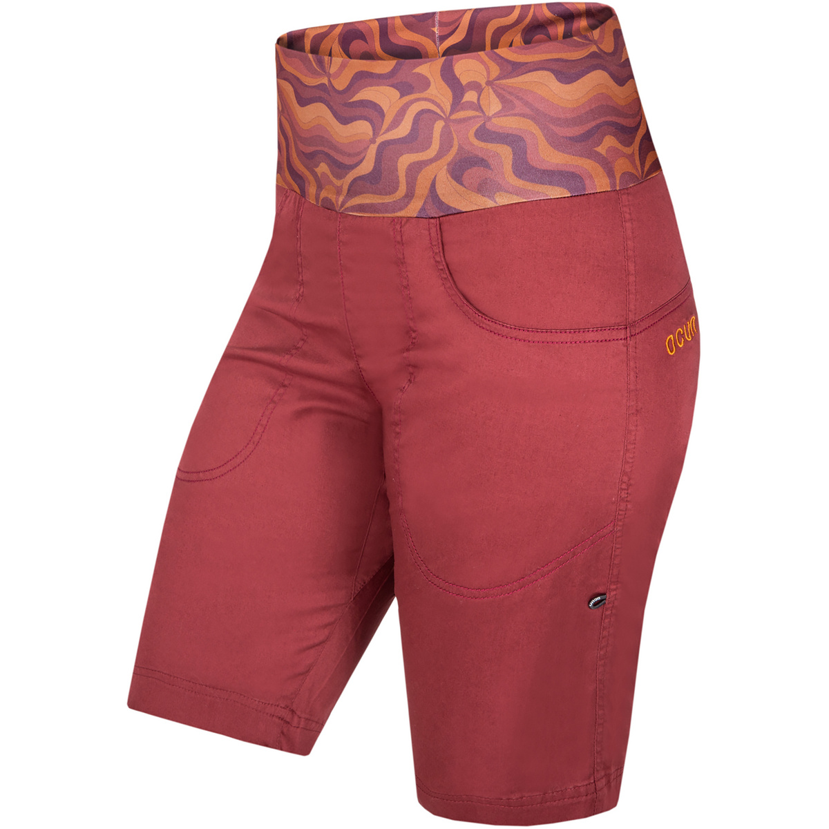 Image of Ocun Donna Pantaloncini Sansa