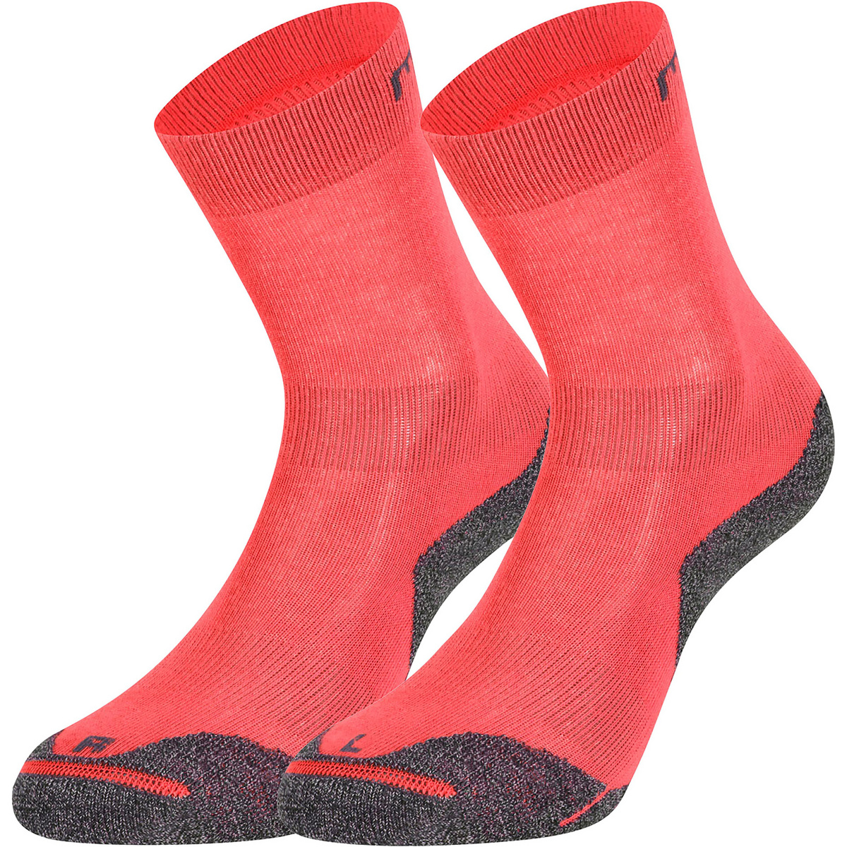 Image of Bergzeit Basics Bambino Calze Nakila Meru