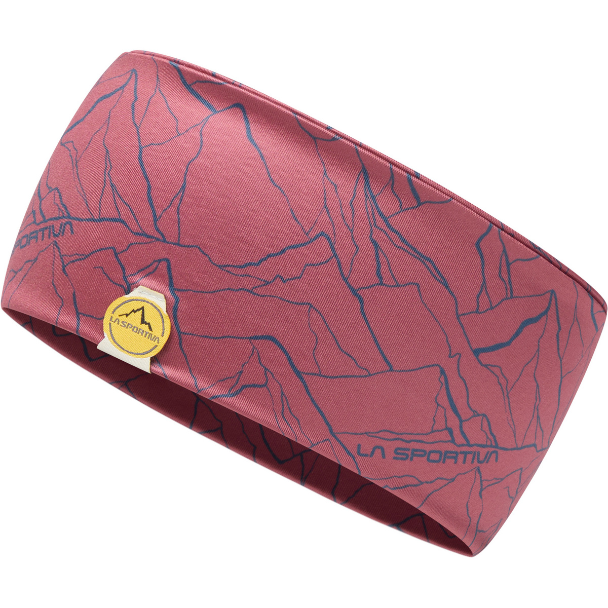 Image of La Sportiva Fascia Mountain