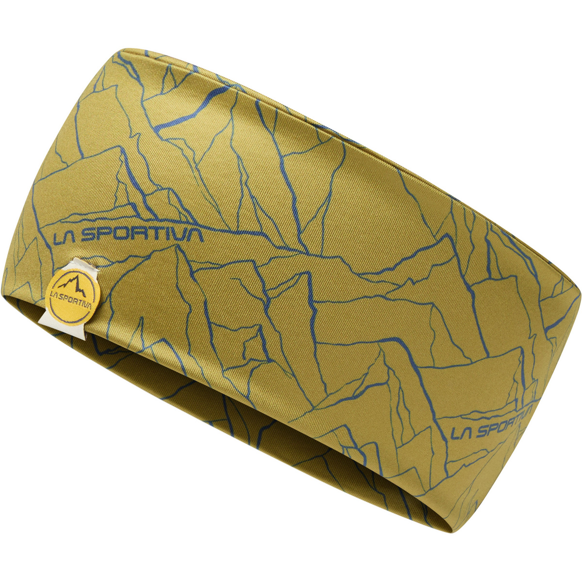 Image of La Sportiva Fascia Mountain