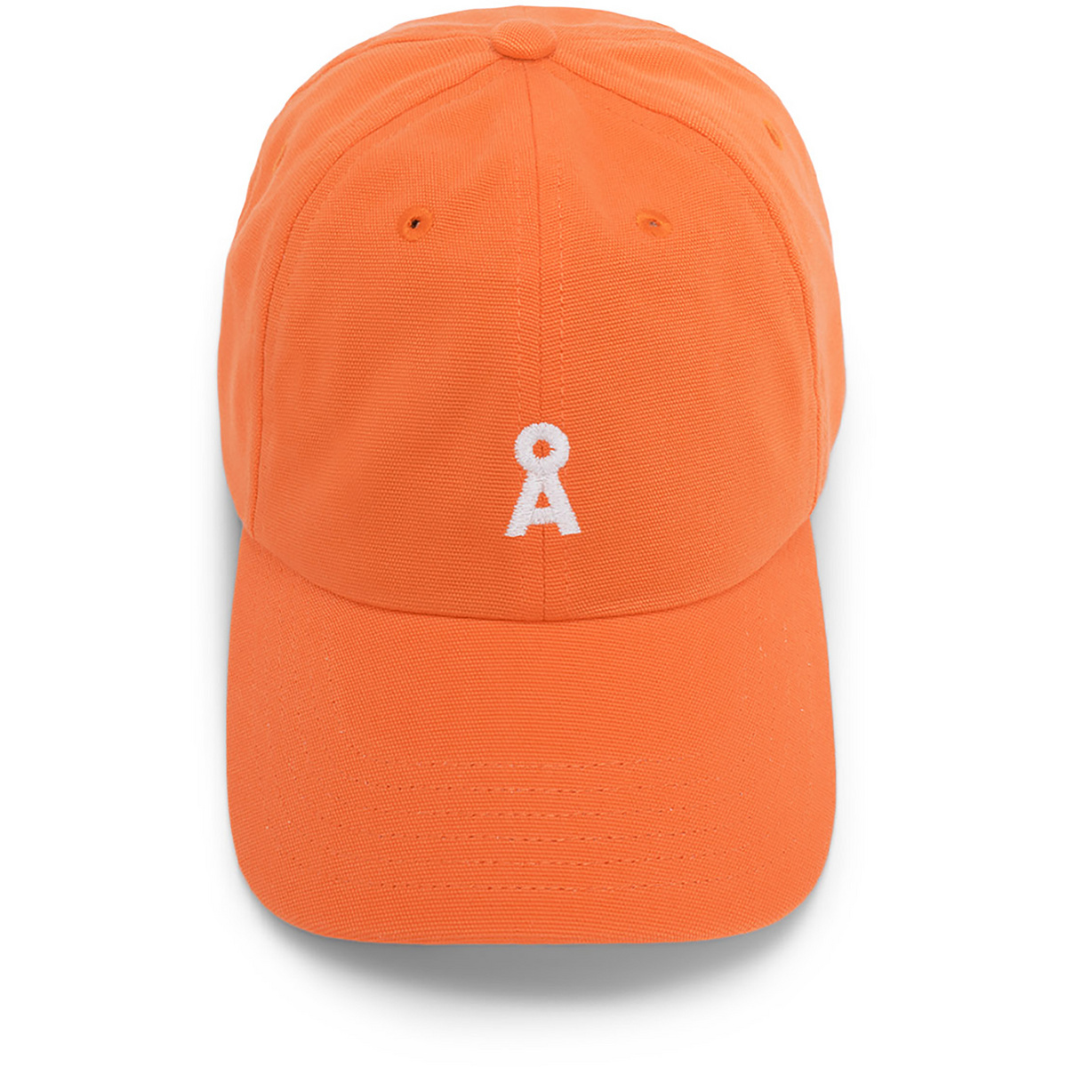 Image of Armedangels Cappellino Yaanis Bold