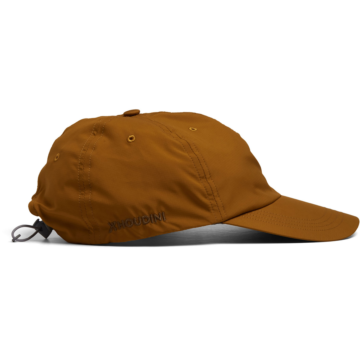 Image of Houdini C9 Cap