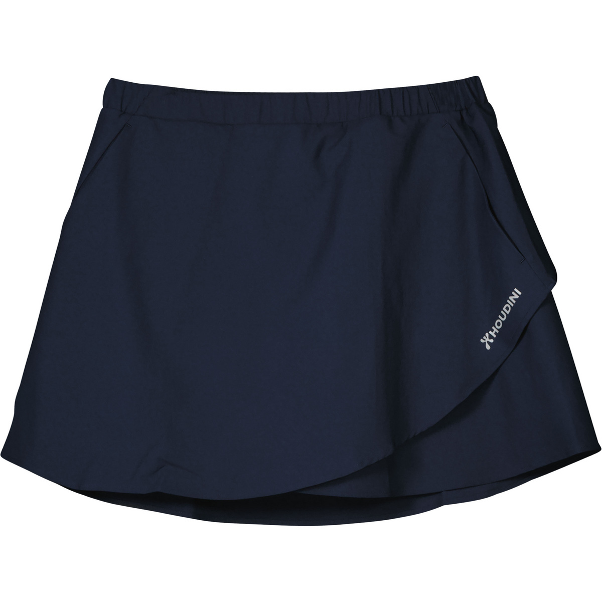 Image of Houdini Donna Gonna