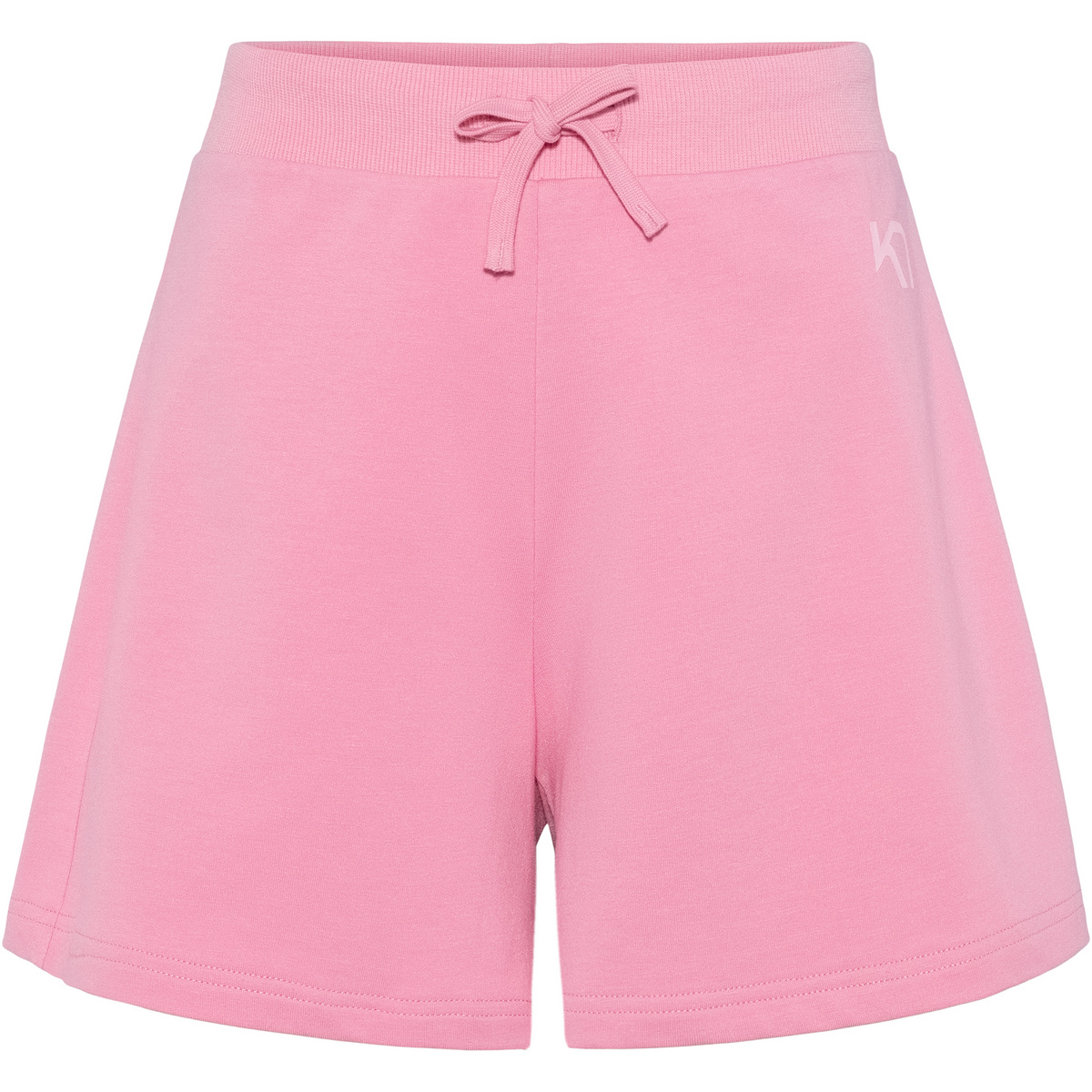 Kari Traa Femme Short Kari (taille L, rose)