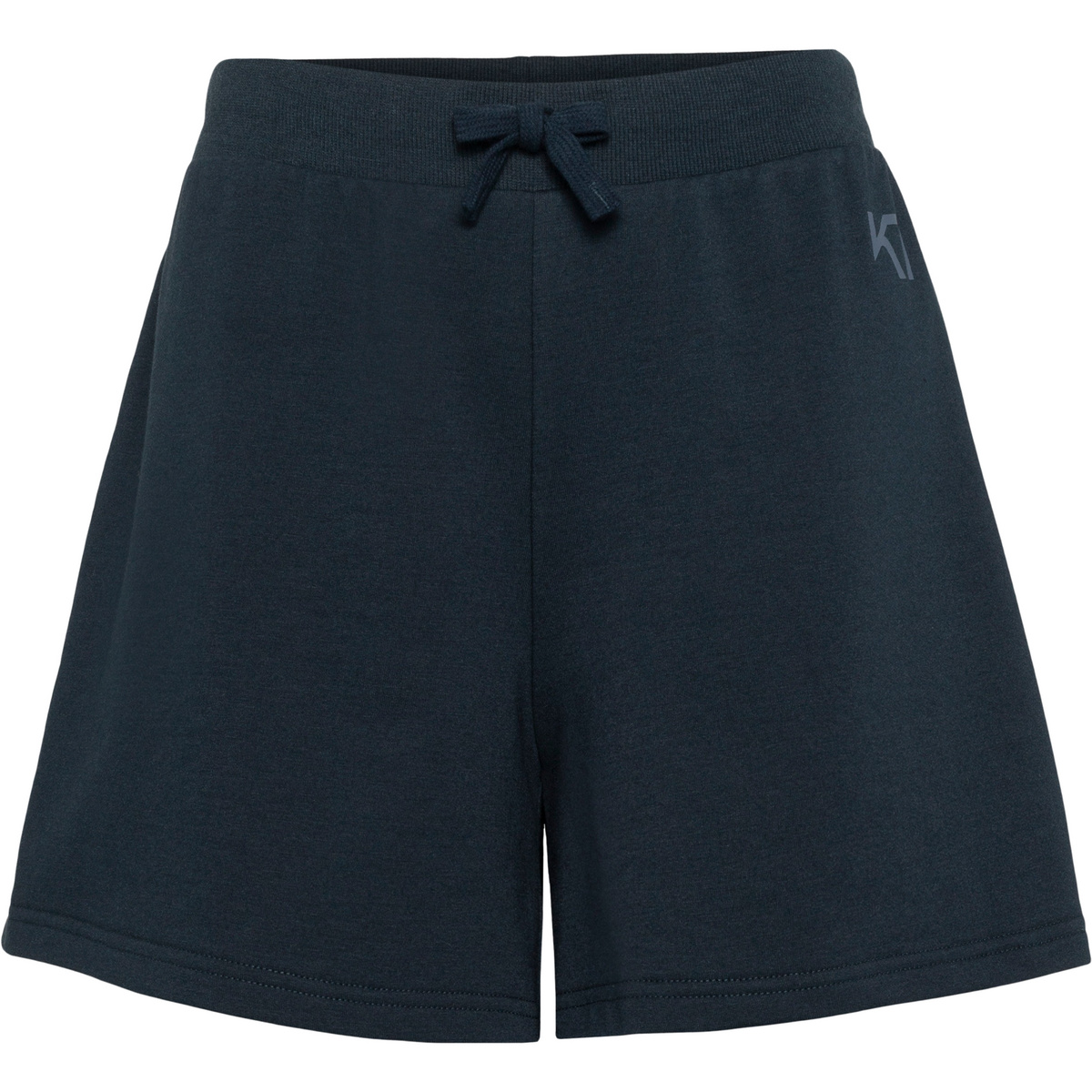 Image of Kari Traa Donna Pantaloncini Kari