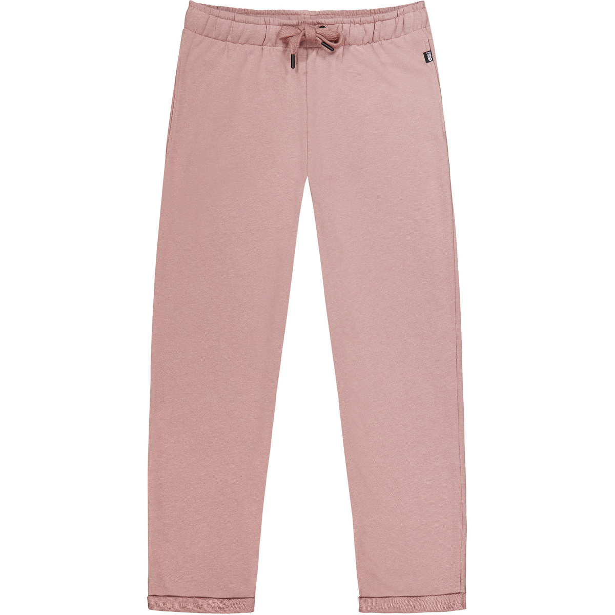 Picture Femme Pantalon Hampy (taille L, rose)