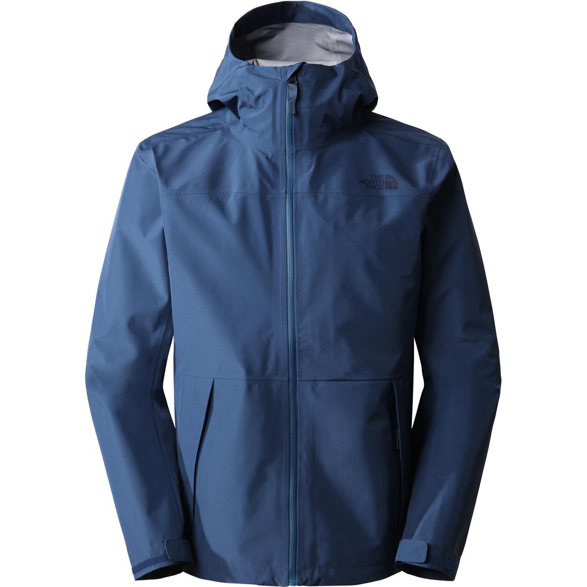 Image of The North Face Uomo Giacca Dryzzle Futurelight