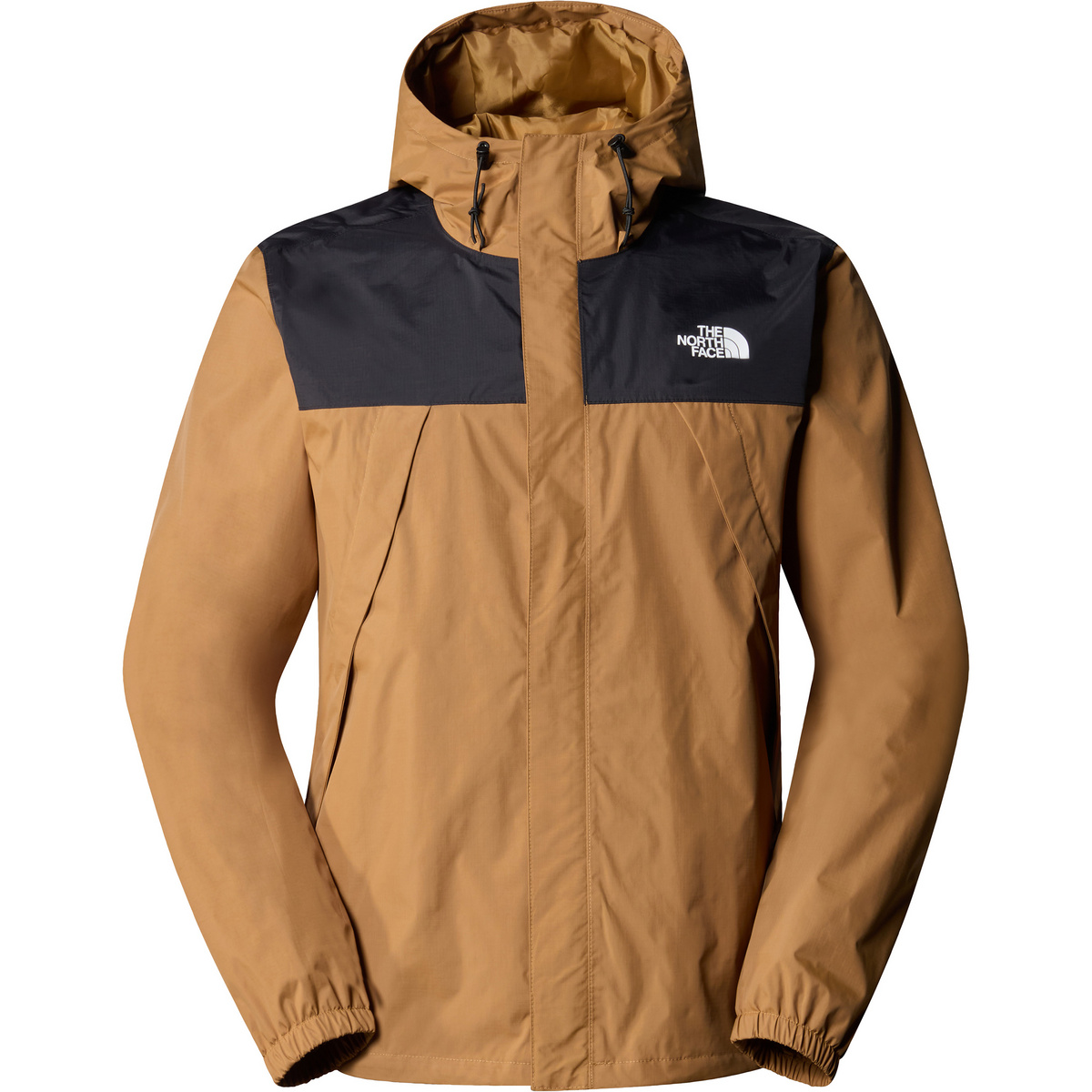 Image of The North Face Uomo Giacca Antora