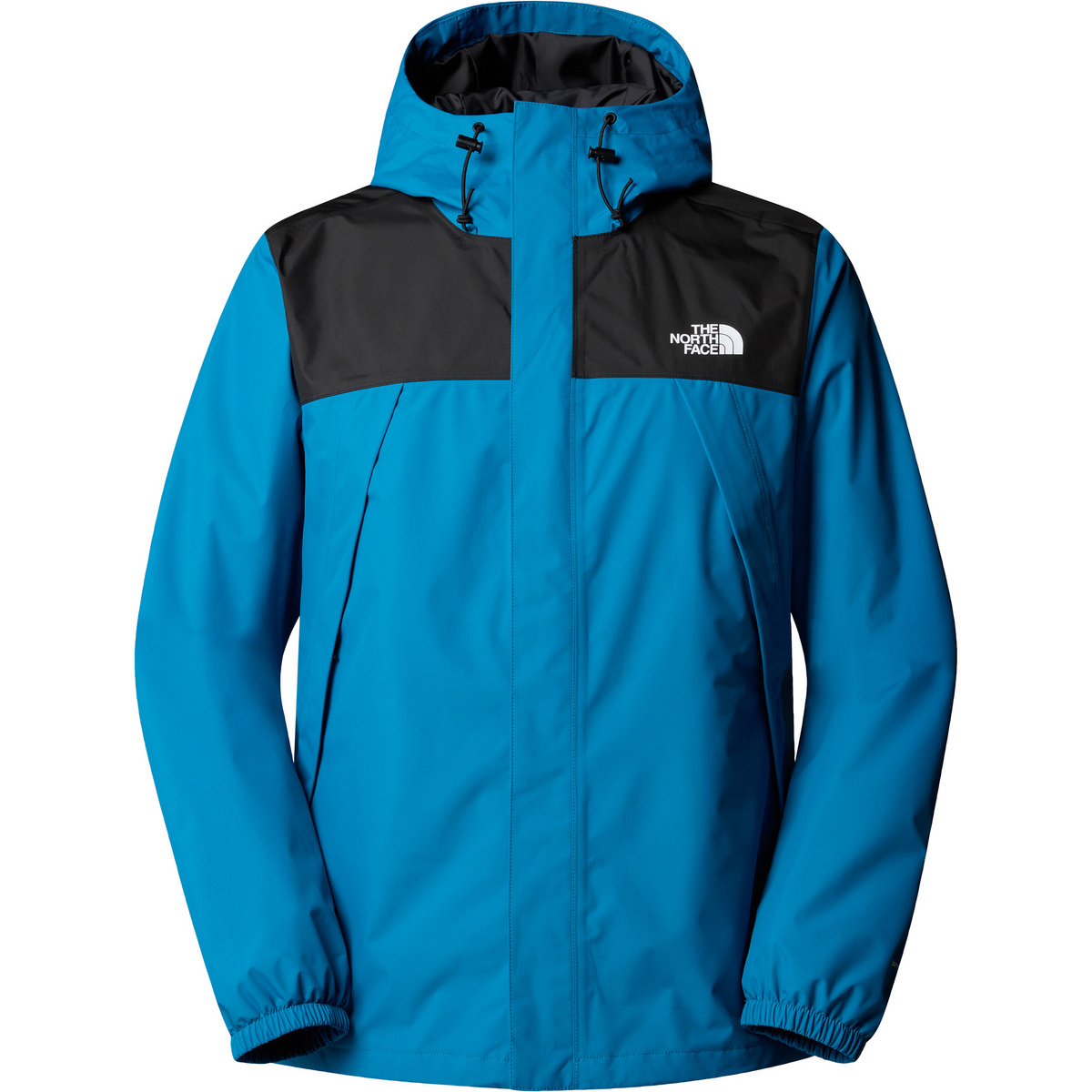 Image of The North Face Uomo Giacca Antora