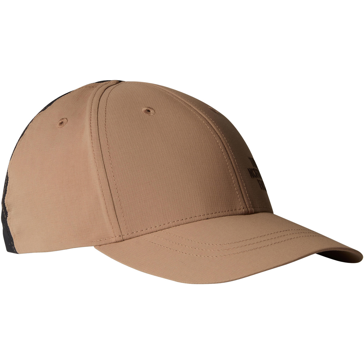 The North Face Donna Cappellino Horizon (Taglia L , Marrone)