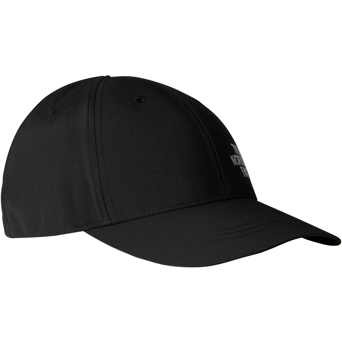 The North Face Donna Cappellino Horizon (Taglia L , Nero)
