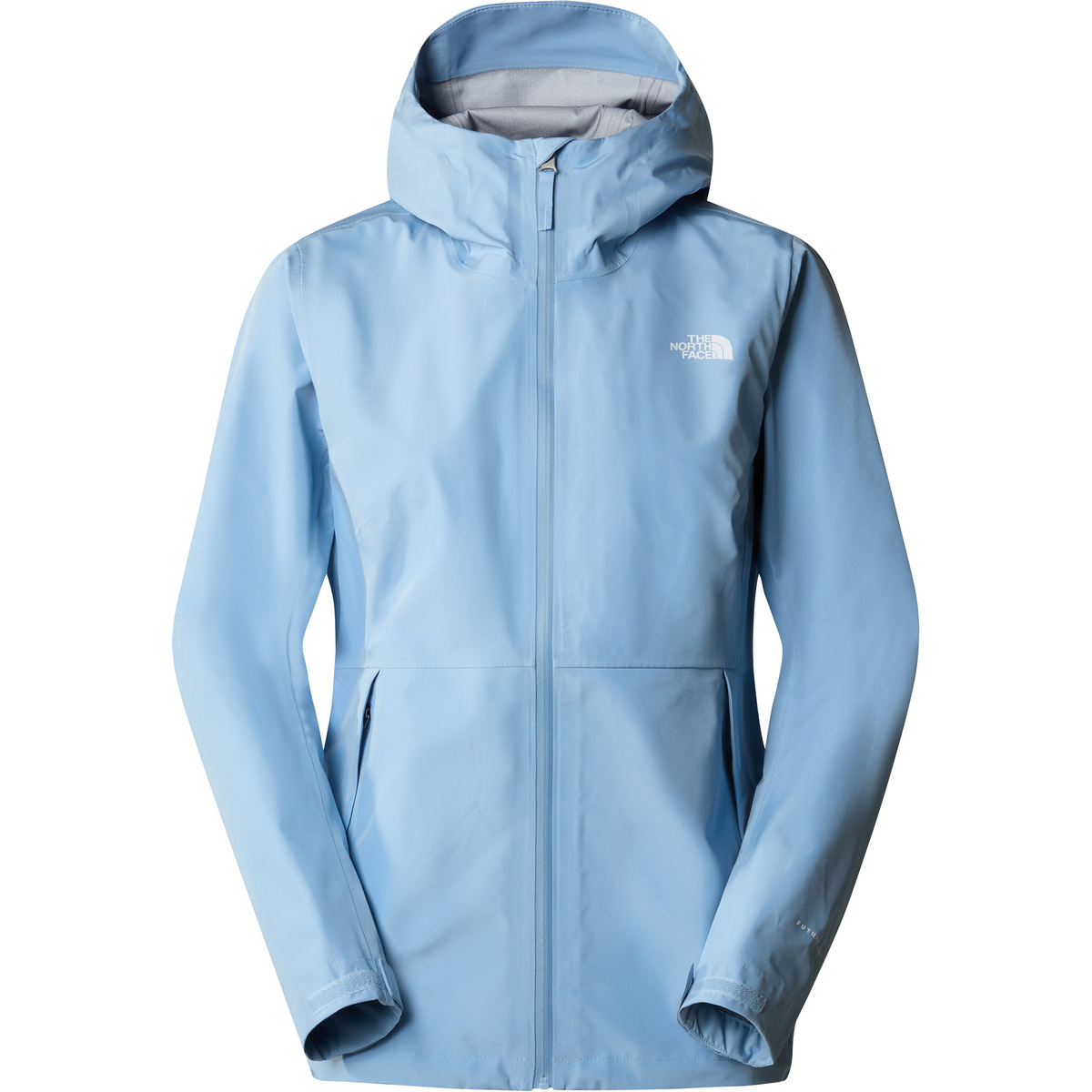 Image of The North Face Donna Giacca Dryzzle Futurelight