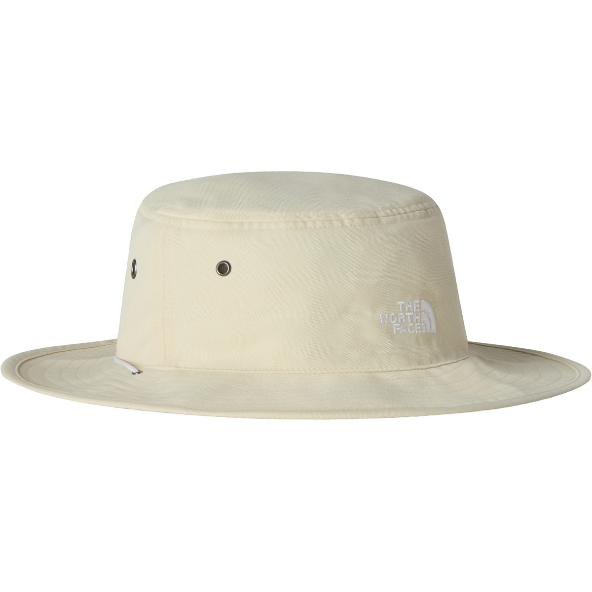 Image of The North Face Cappello a tesa larga Recycled 66 Brimmer