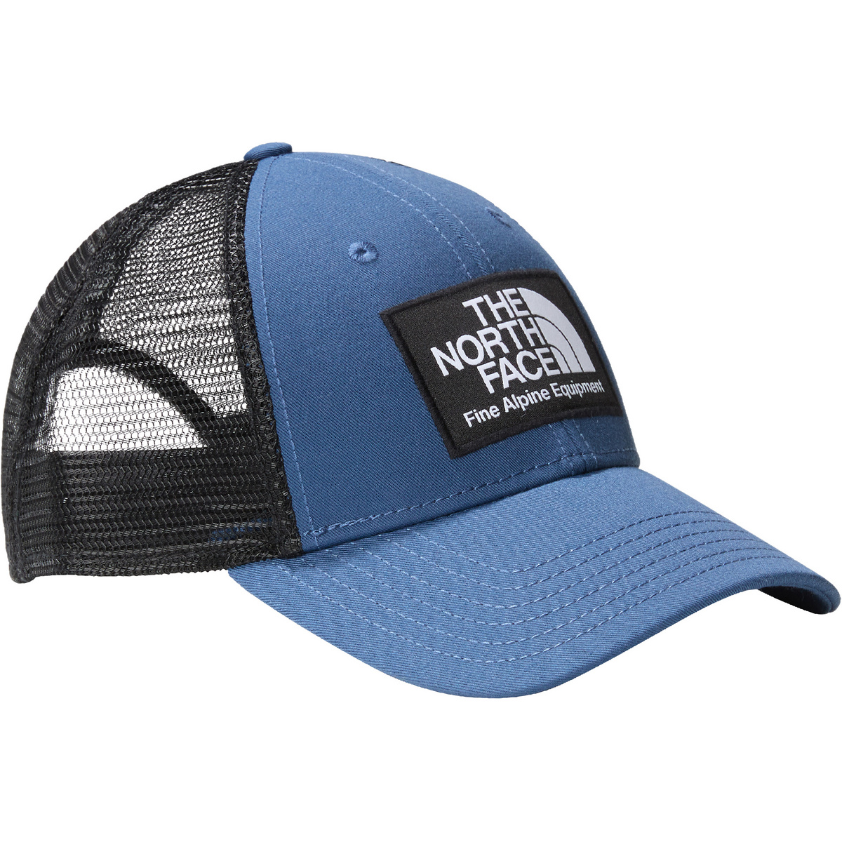 Image of The North Face Cappello Mudder Trucker