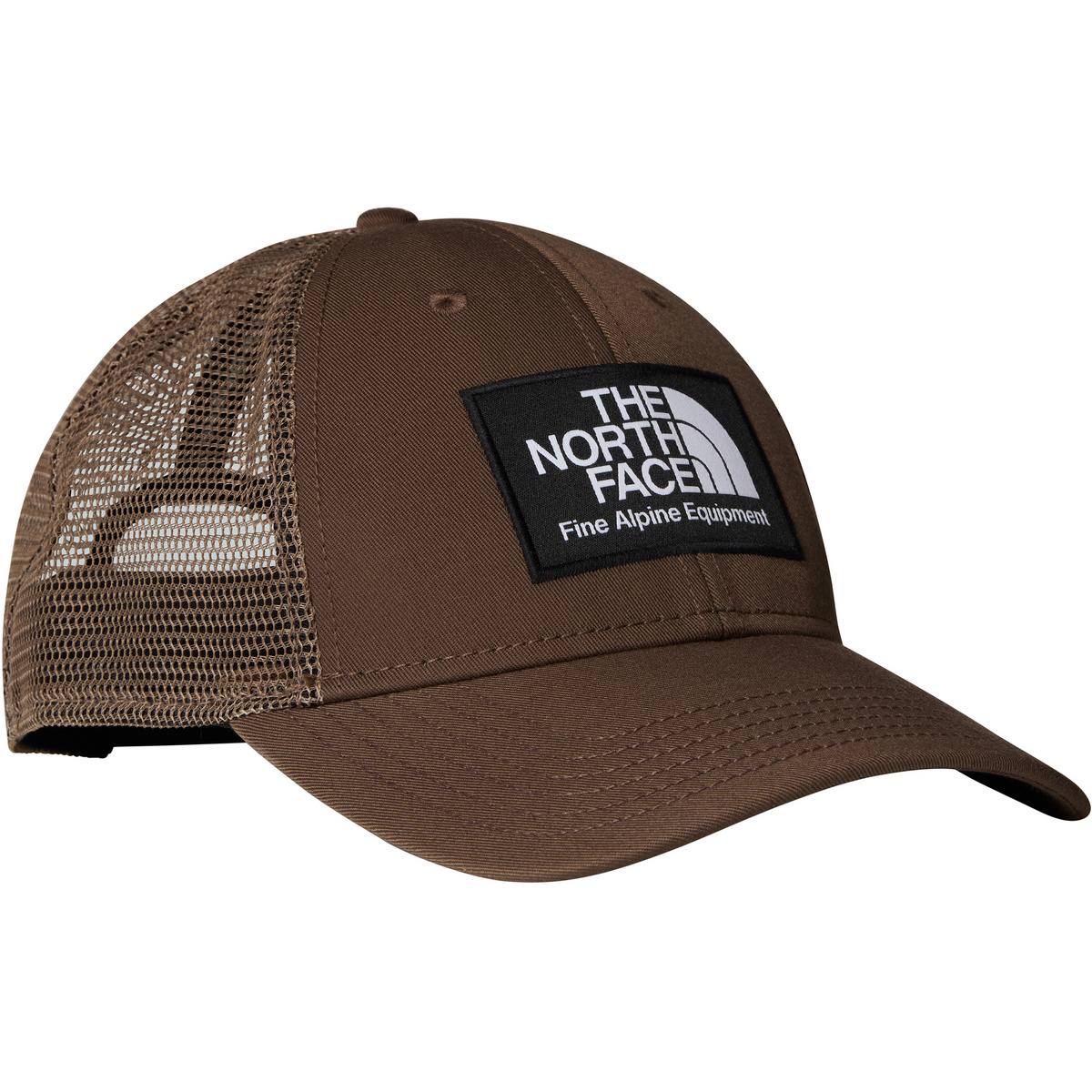 Image of The North Face Cappello Mudder Trucker