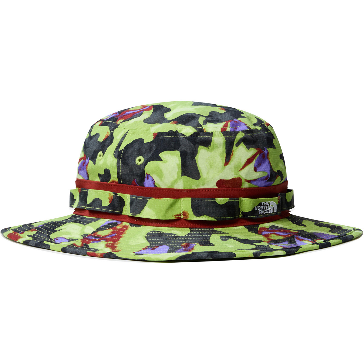 Image of The North Face Cappello Class V Brimmer