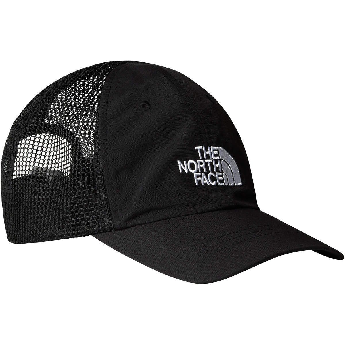 The North Face Cappellino Horizon Trucker (Taglia ONE SIZE, Nero)