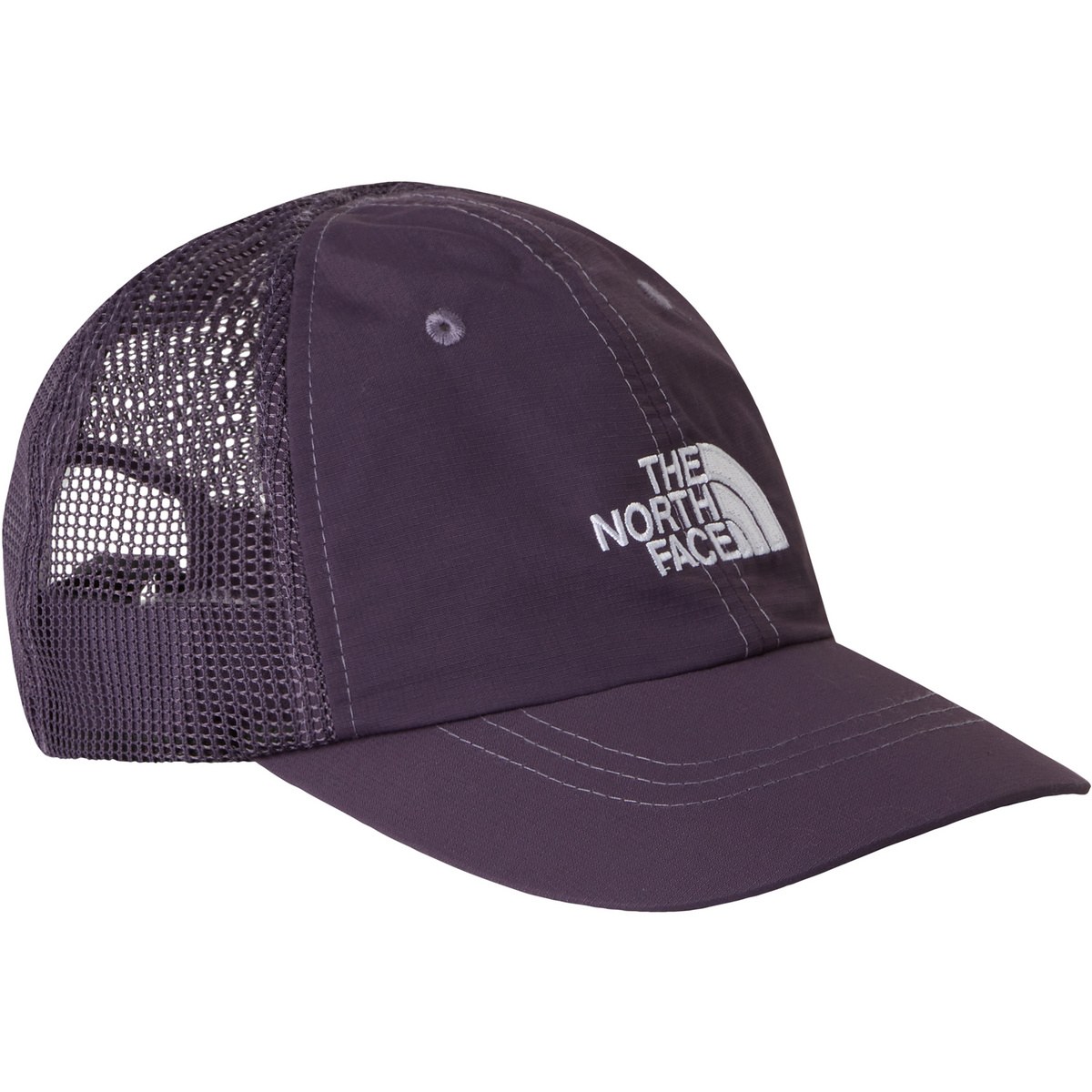 Image of The North Face Cappellino Horizon Trucker