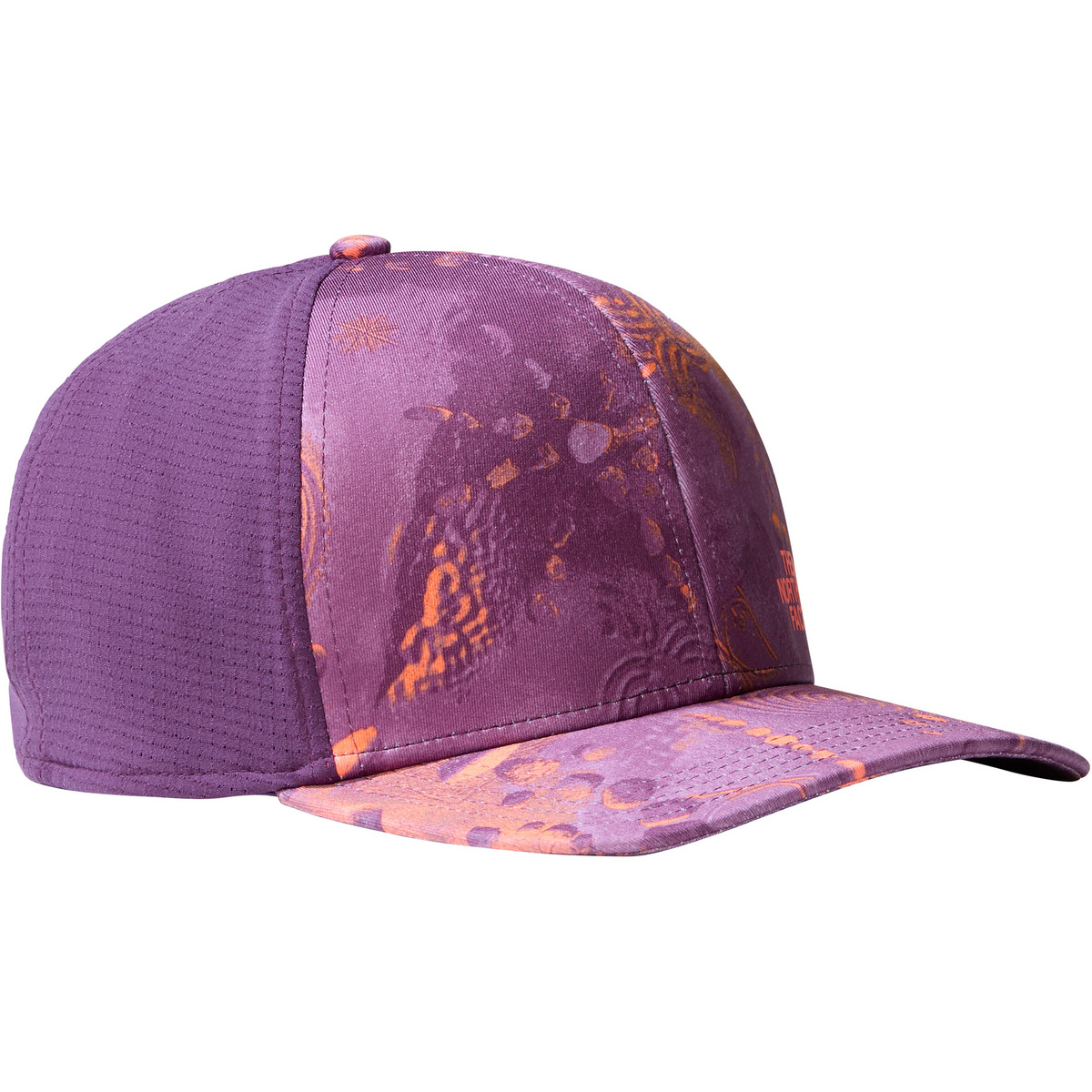 Image of The North Face Cappellino Trail Trucker 2.0