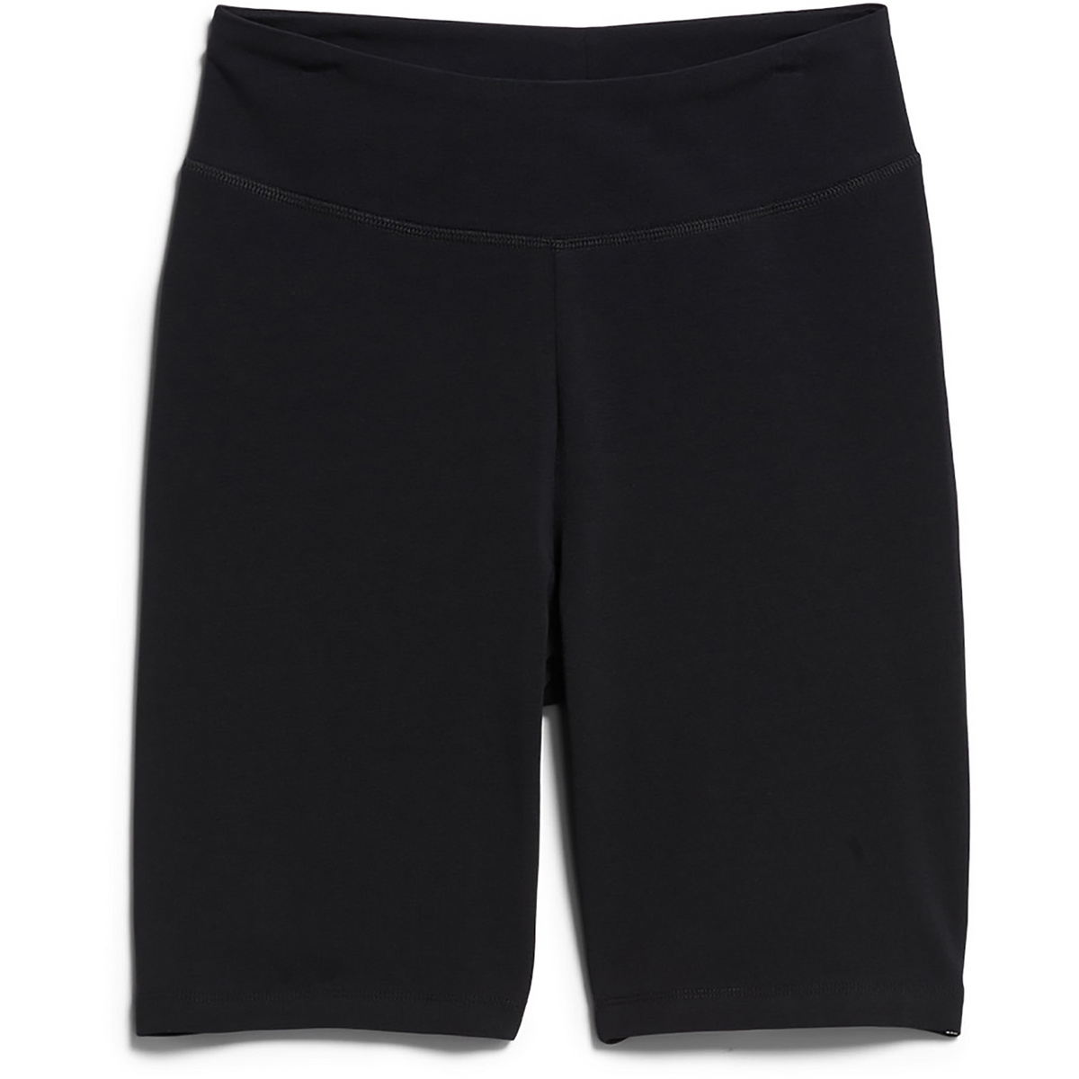 Image of Armedangels Damen Nedaa Solid Shorts