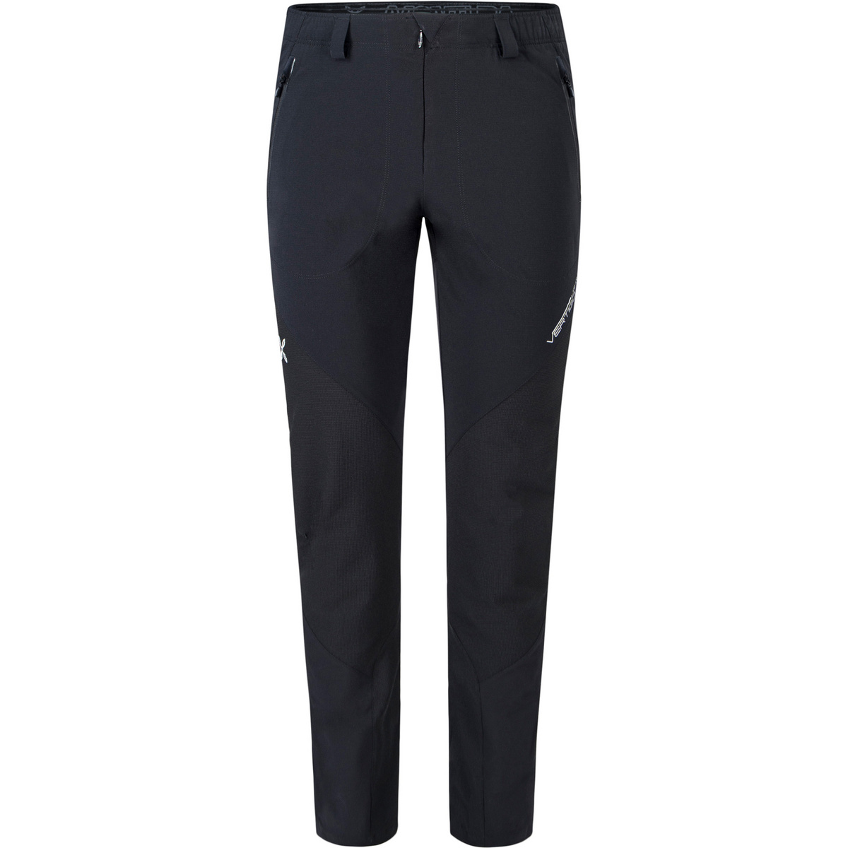 Image of Montura Herren Vertigo Light 2 Hose