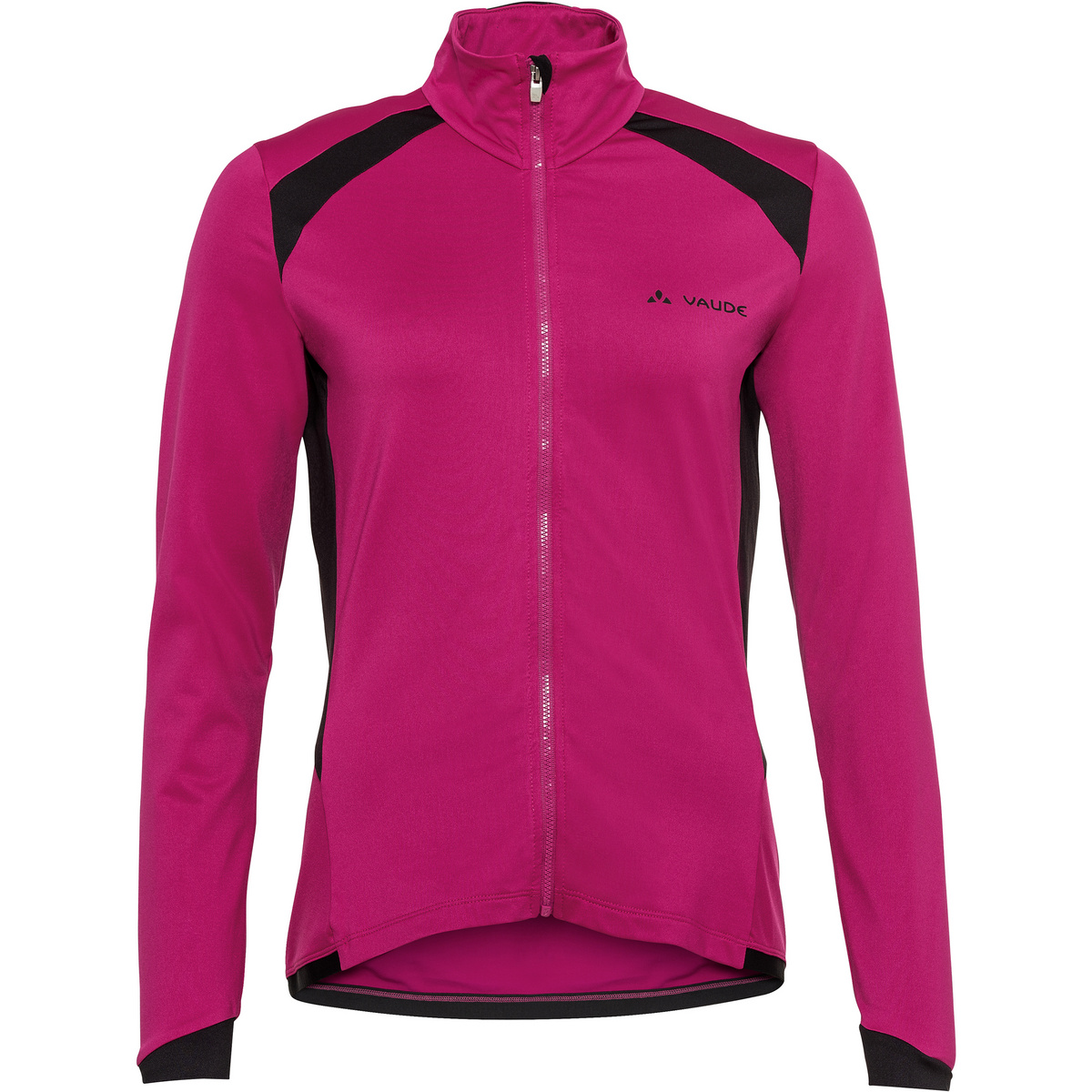 Image of Vaude Donna Maglia da ciclismo Posta