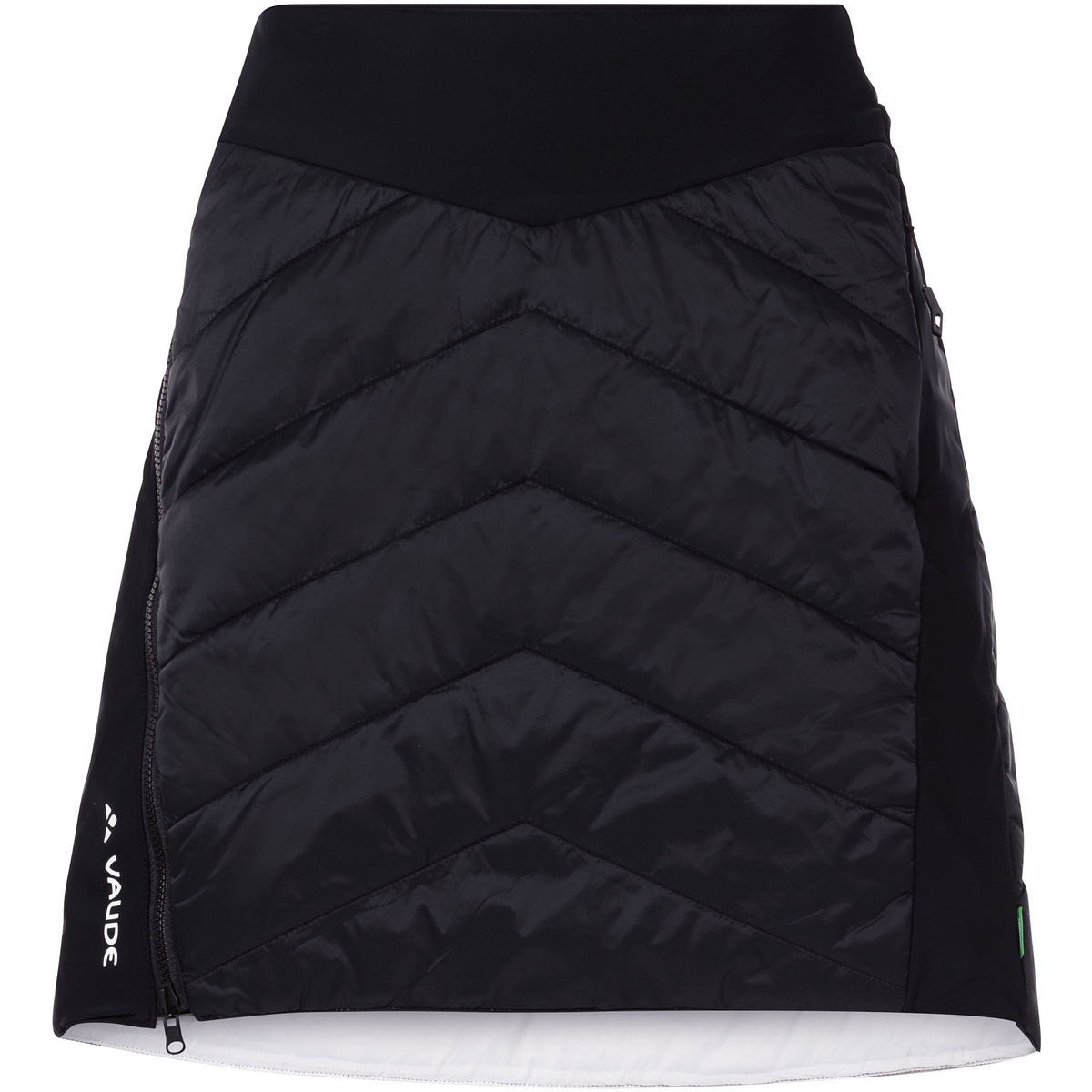 Image of Vaude Damen Sesvenna Reversible II Rock