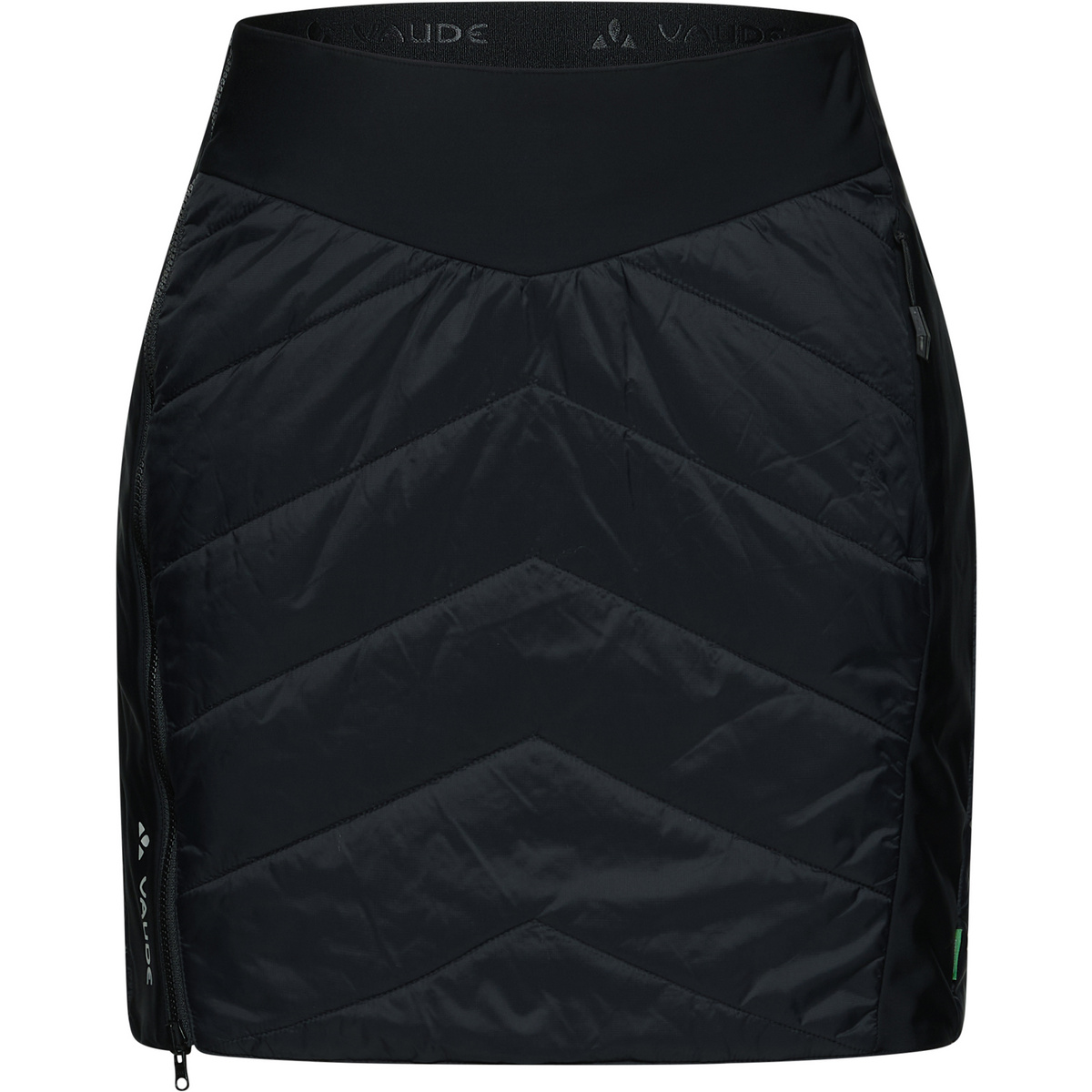 Image of Vaude Donna Gonna Sesvenna Reversible II