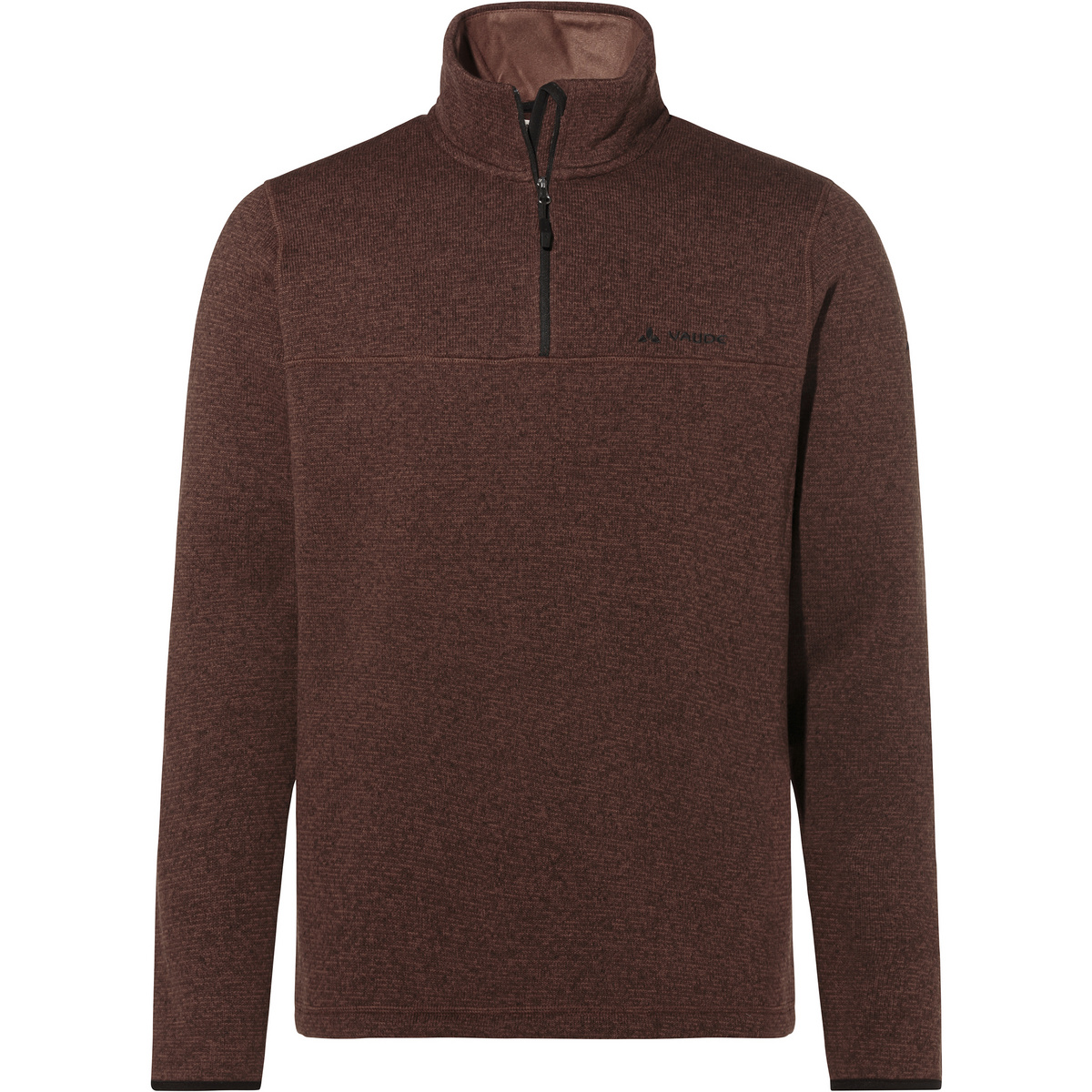 Image of Vaude Uomo Pullover Rienza III