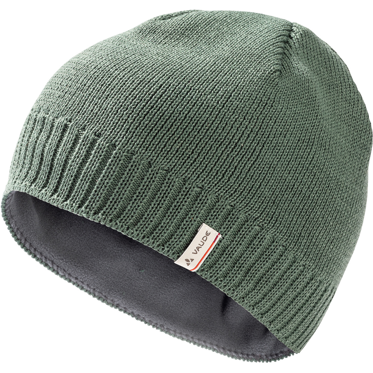 Image of Vaude Berretto Edo III