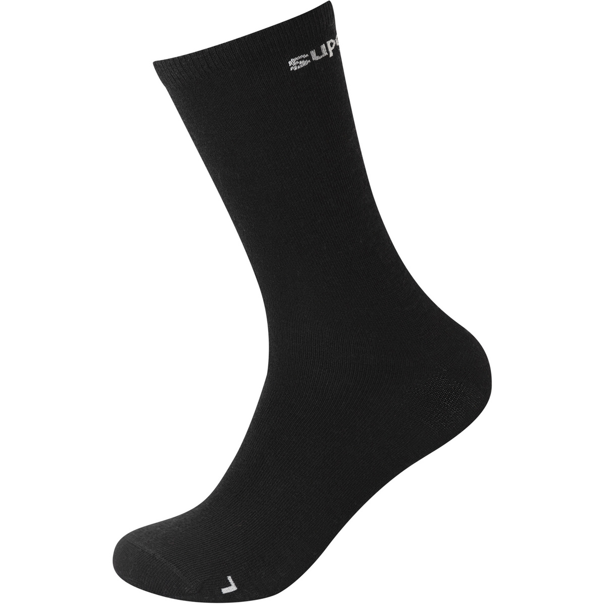 Image of Super.Natural All Day 2er Pack Socken