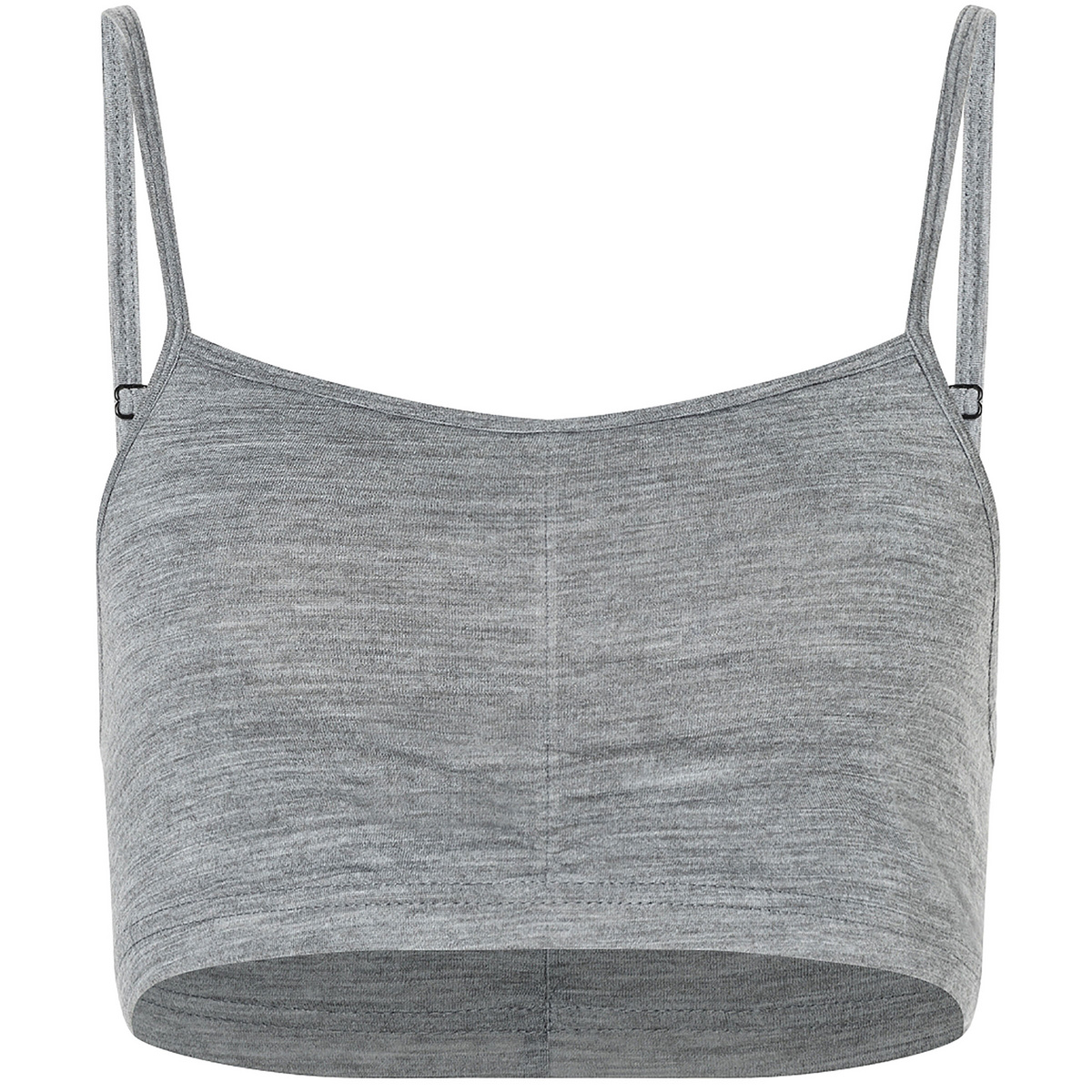 Image of Super.Natural Donna Reggiseno sportivo Cosy