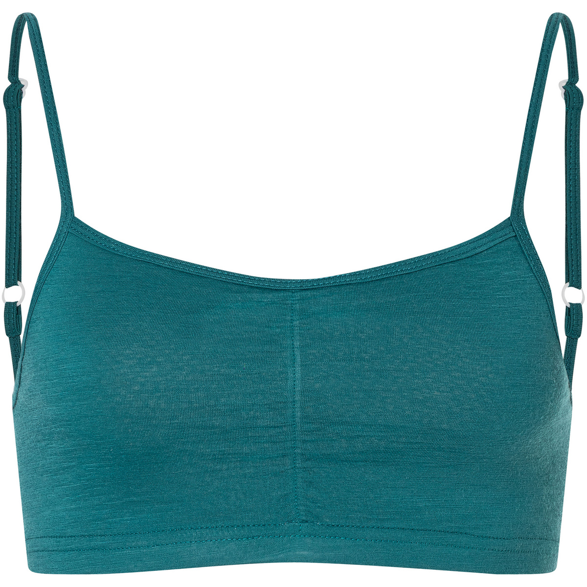 Image of Super.Natural Donna Reggiseno sportivo Cosy