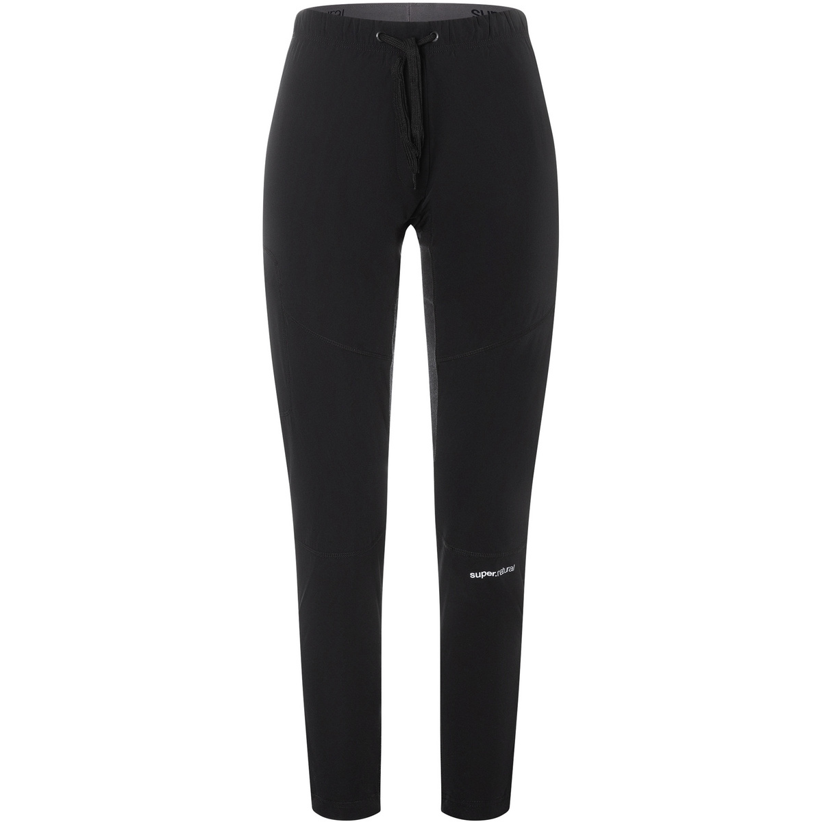 Image of Super.Natural Donna Pantaloni Alpine Active