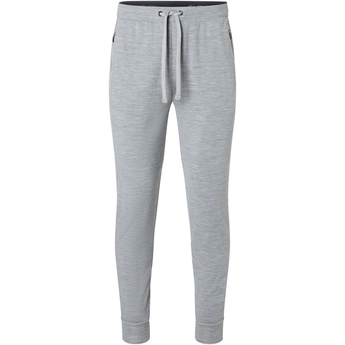 Image of Super.Natural Uomo Pantaloni Everyday Sweat