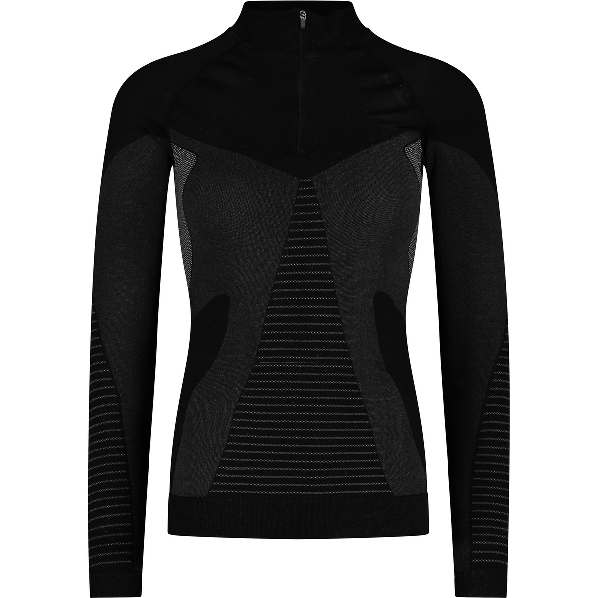Image of CMP Donna Maglia a manica lunga Seamless