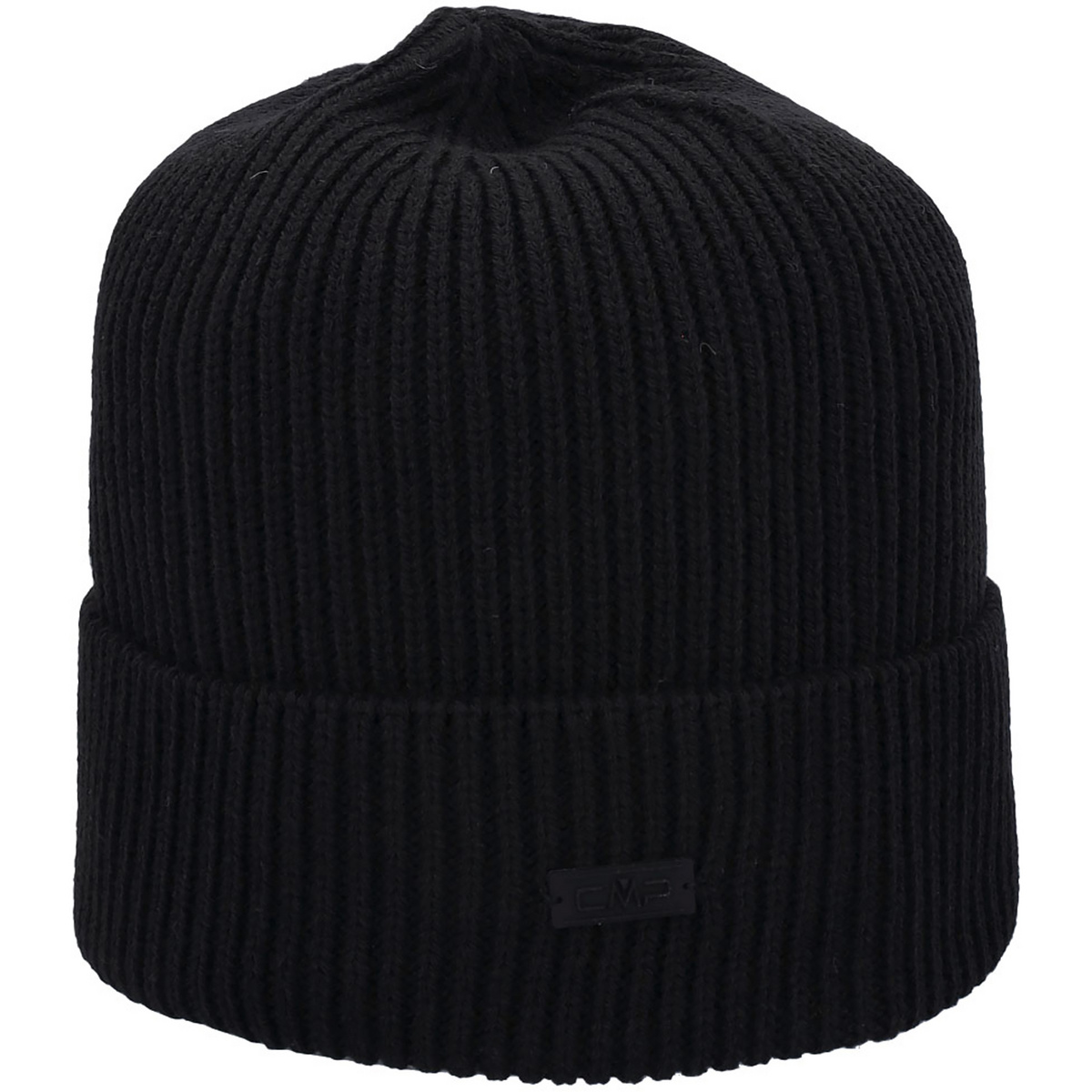 Image of CMP Damen Knitted Mütze