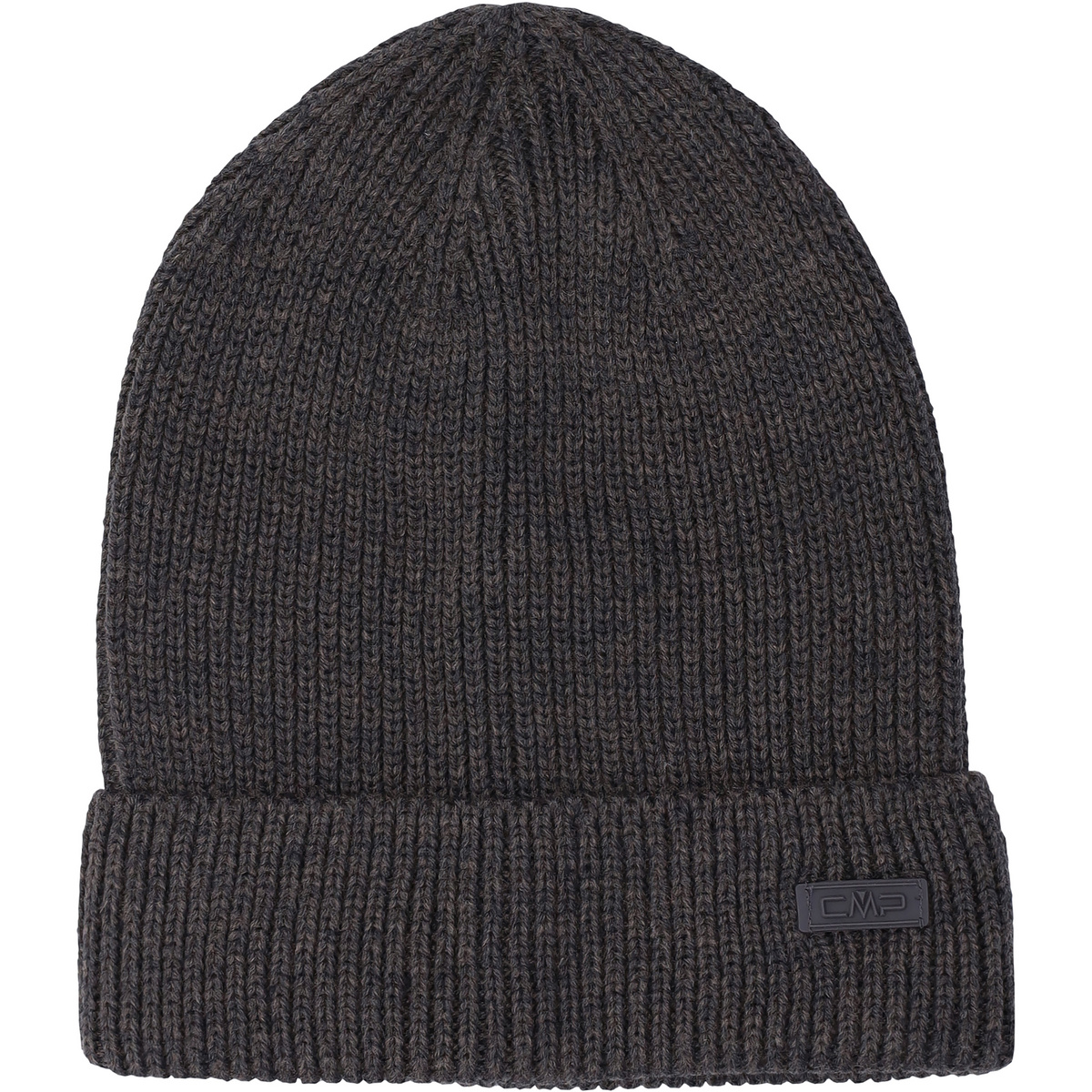 Image of CMP Donna Berretto a maglia