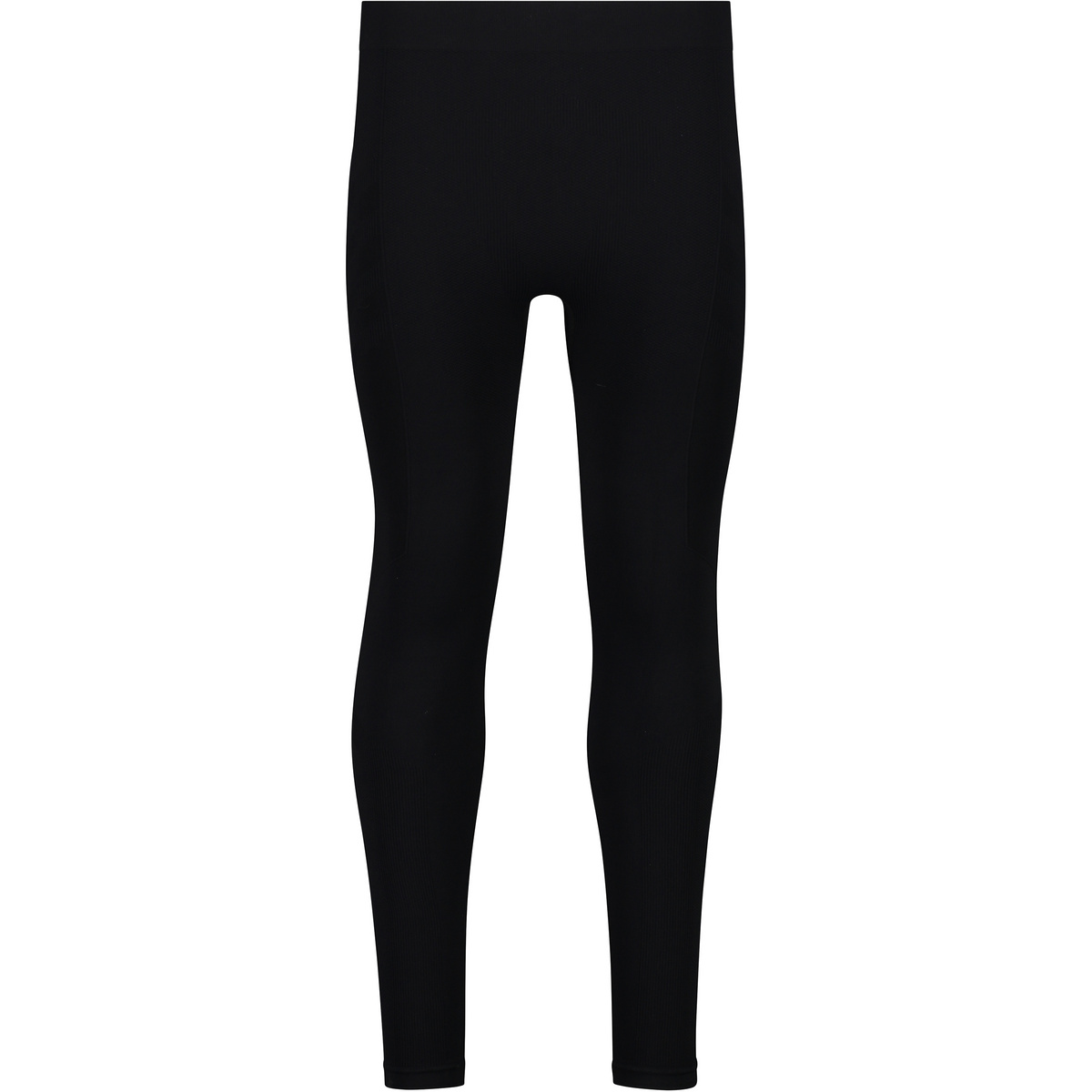 Image of CMP Uomo Pantaloni Seamless