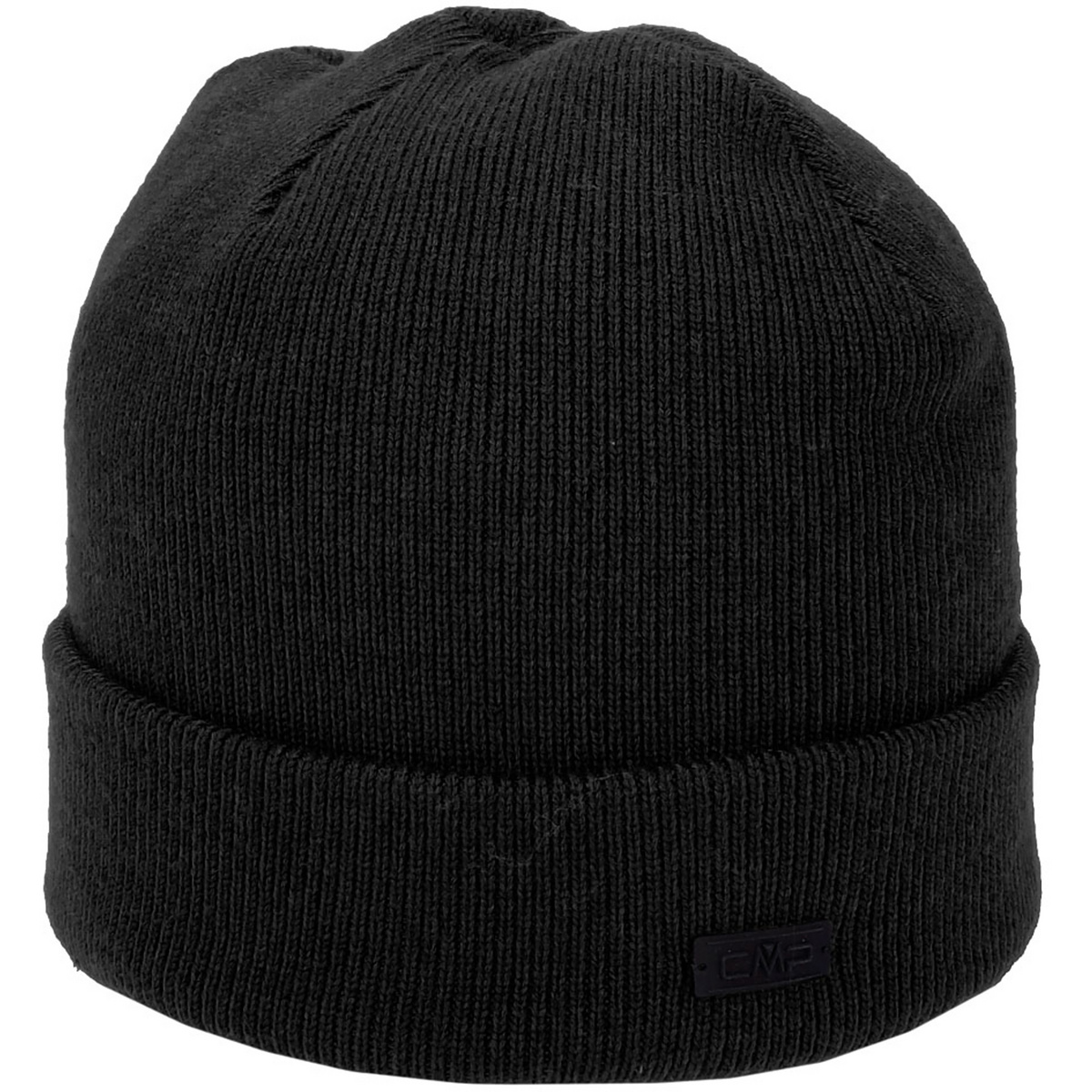 Image of CMP Uomo Berretto Knitted