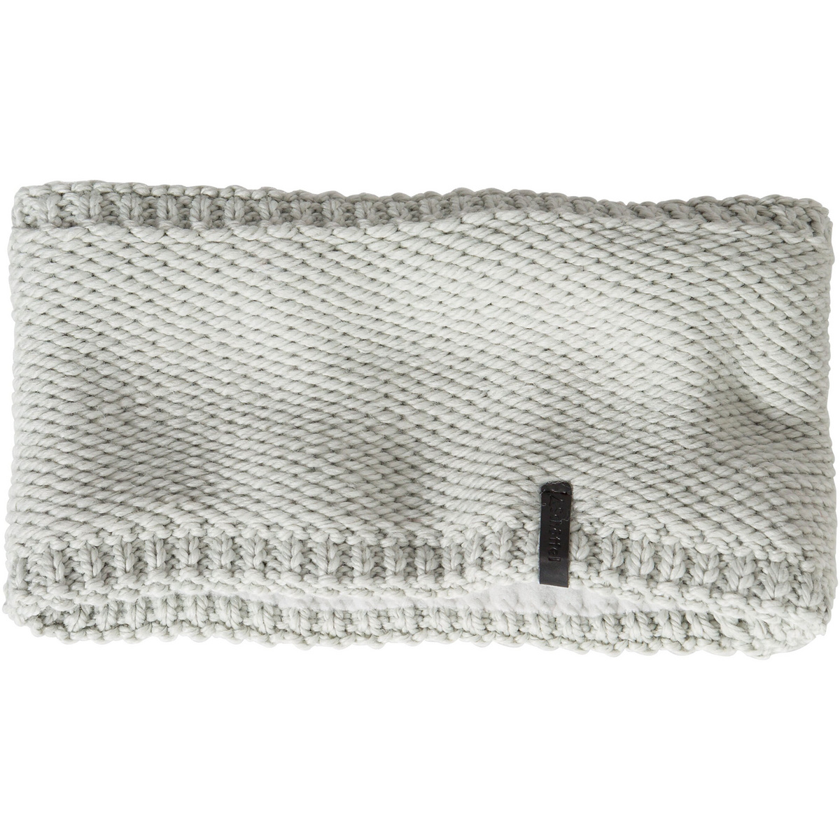 Image of Schöffel Uomo Fascia Stenar