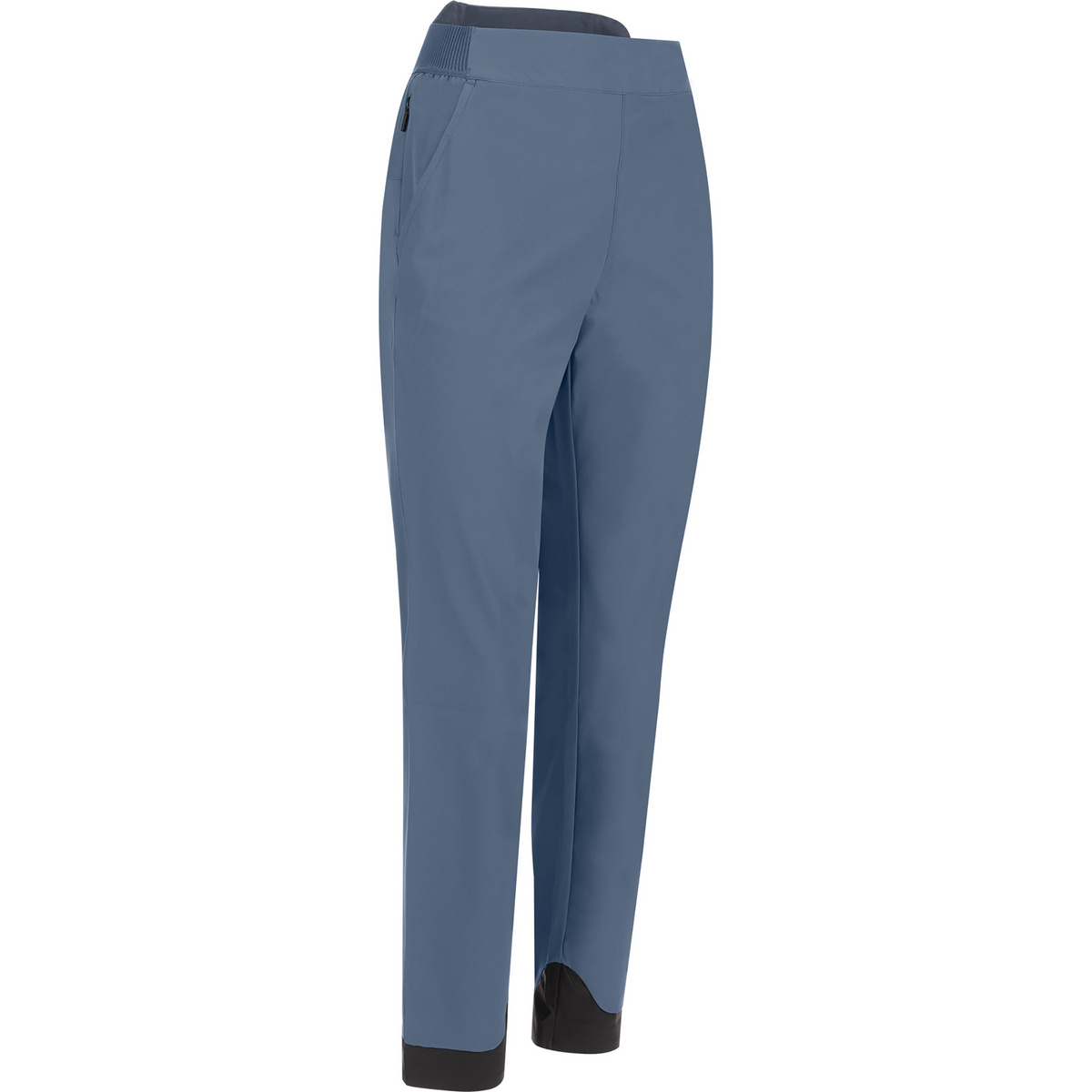 Image of LaMunt Donna Pantaloni Evi Chino Trek